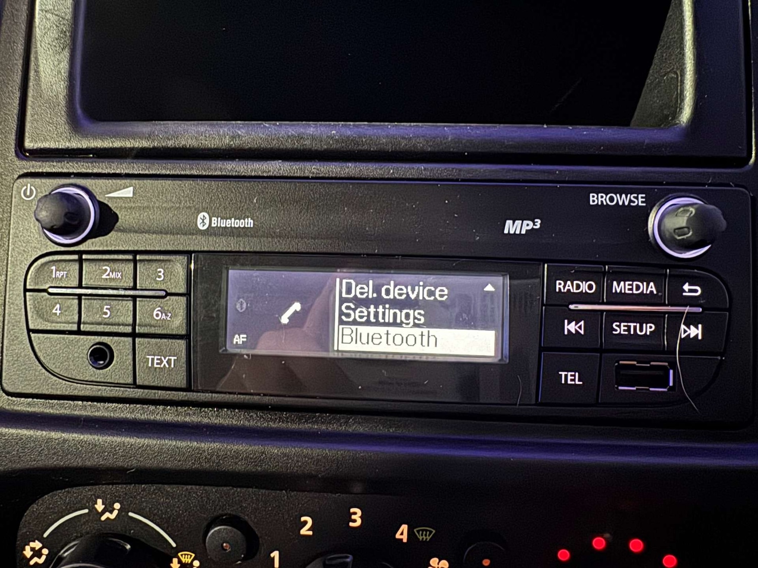 Used Vauxhall Vivaro 2017 for sale - 76686724: Photo 53