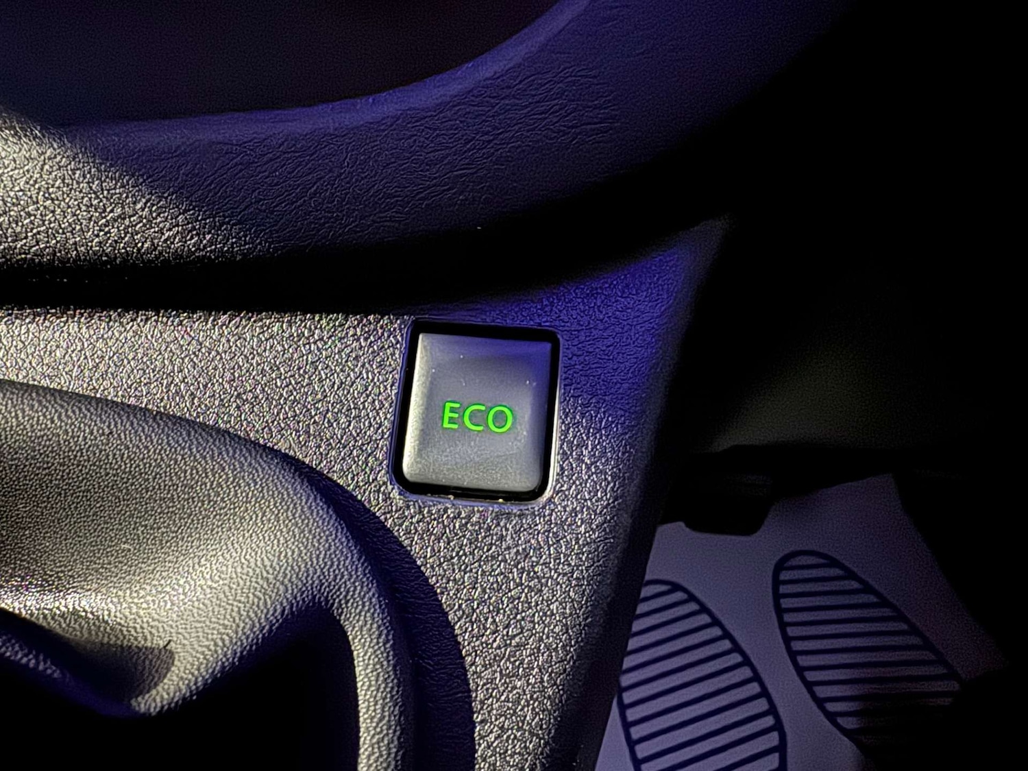 Used Vauxhall Vivaro 2017 for sale - 76686724: Photo 55