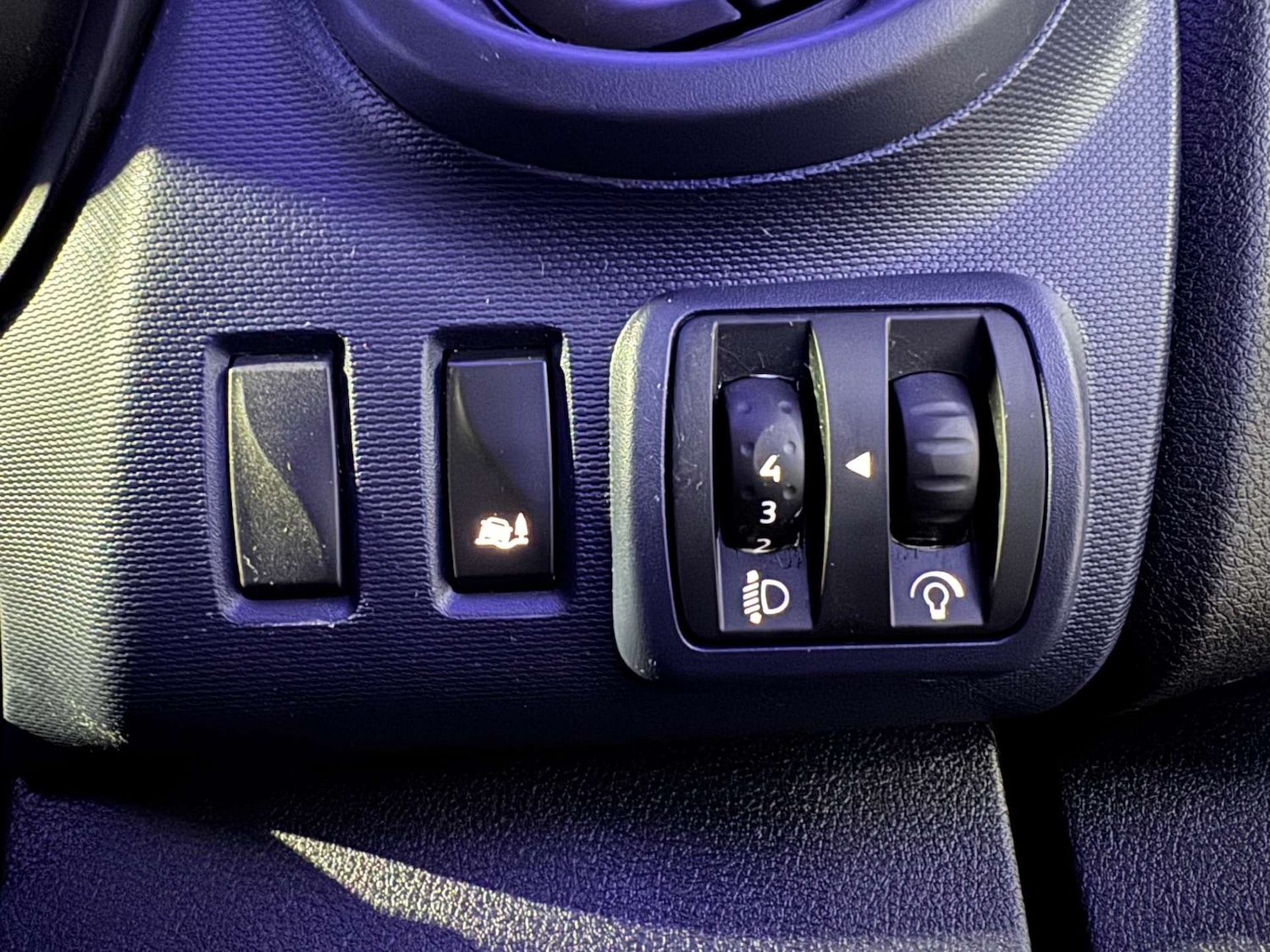 Used Vauxhall Vivaro 2017 for sale - 76686724: Photo 61