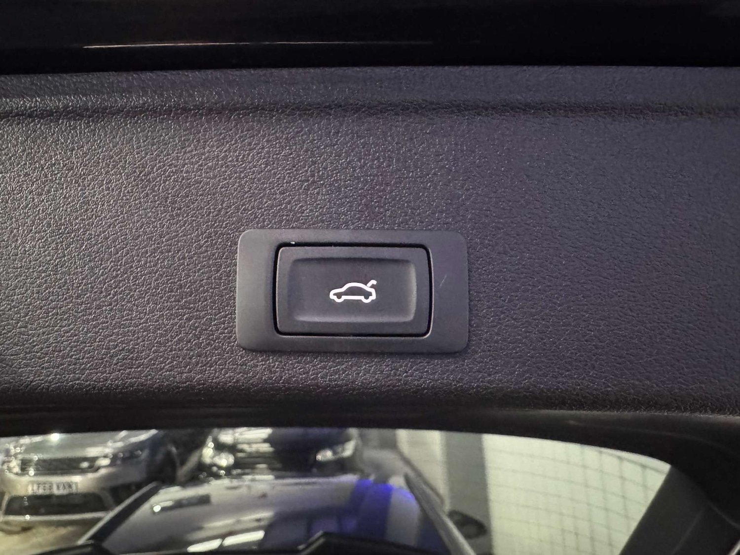 Used Audi A4 2022 for sale - 76863432: Photo 19