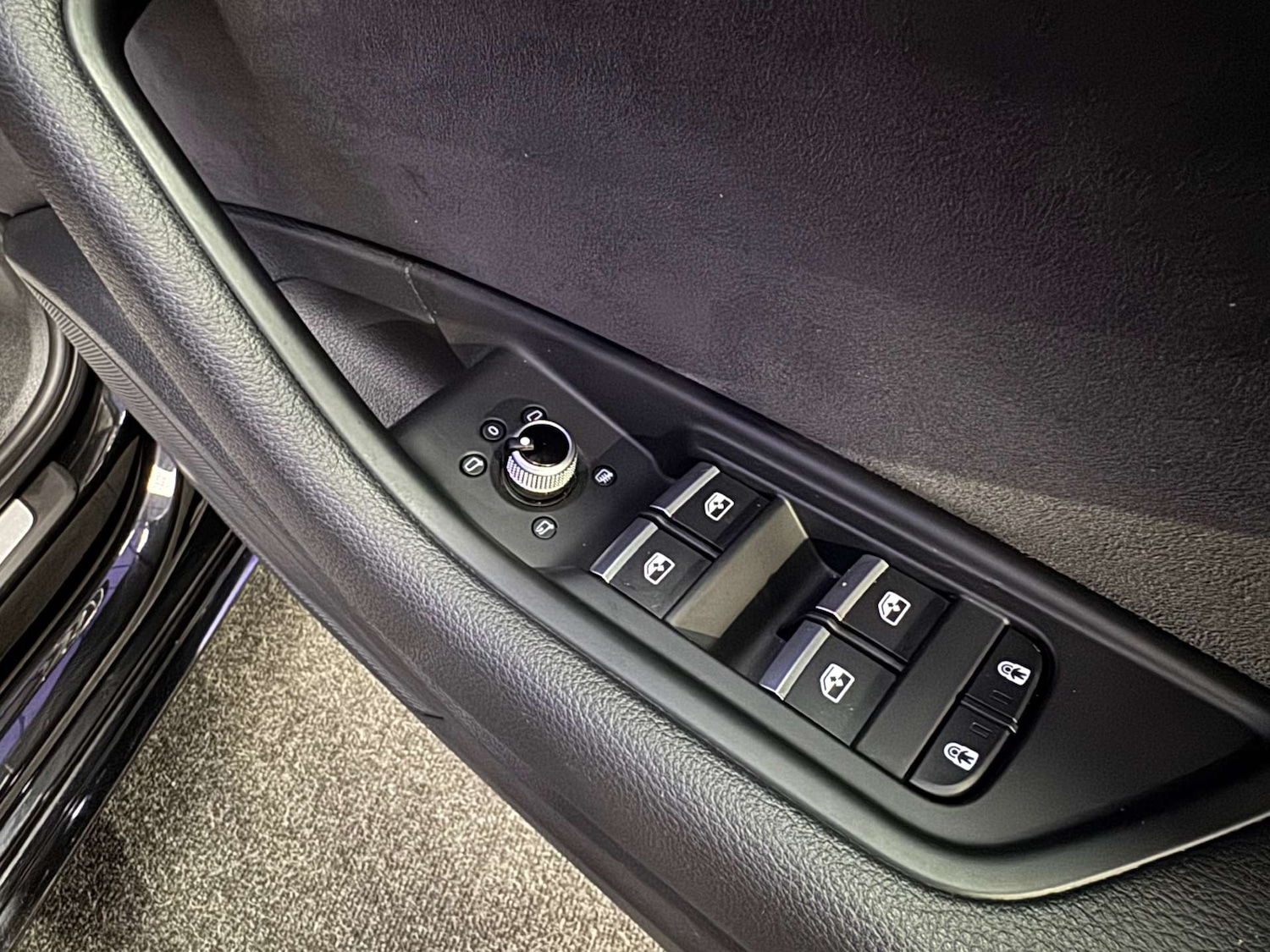 Used Audi A4 2022 for sale - 76863432: Photo 50