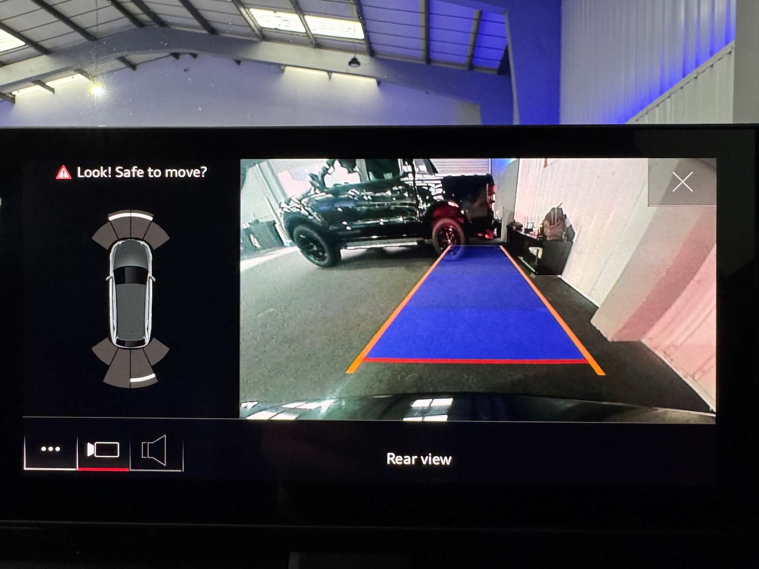 Used Audi A4 2022 for sale - 76863432: Photo 61