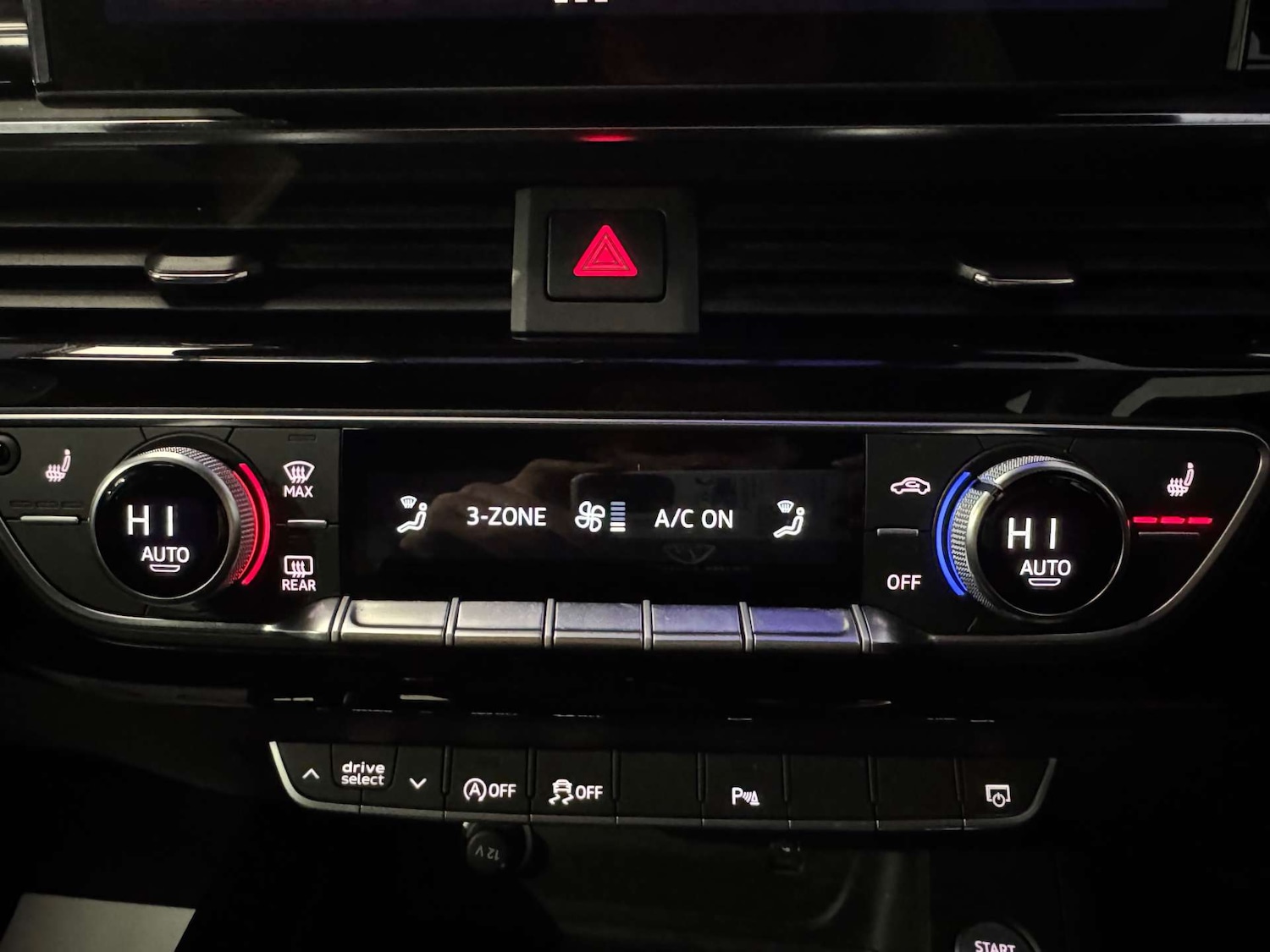 Used Audi A4 2022 for sale - 76863432: Photo 62