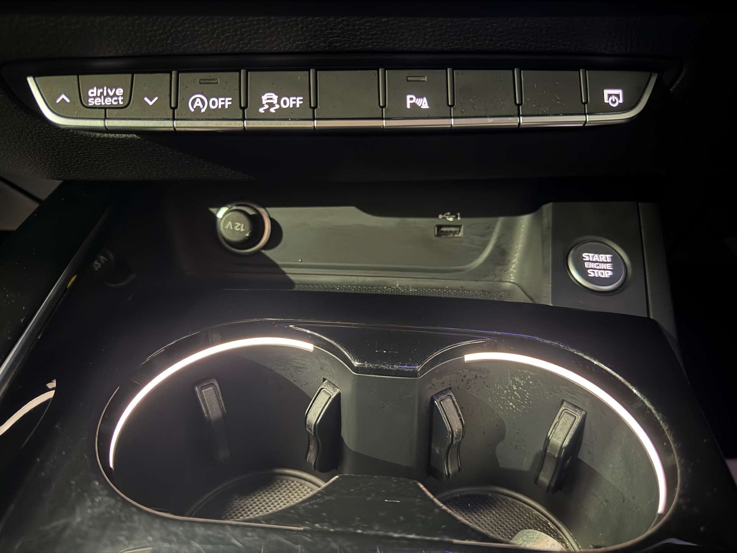 Used Audi A4 2022 for sale - 76863432: Photo 63