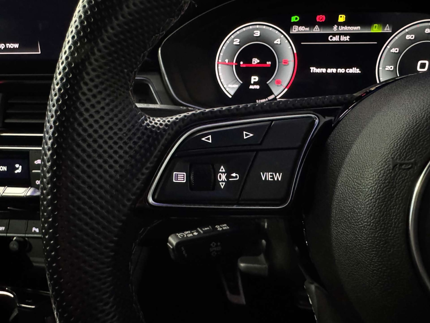 Used Audi A4 2022 for sale - 76863432: Photo 67