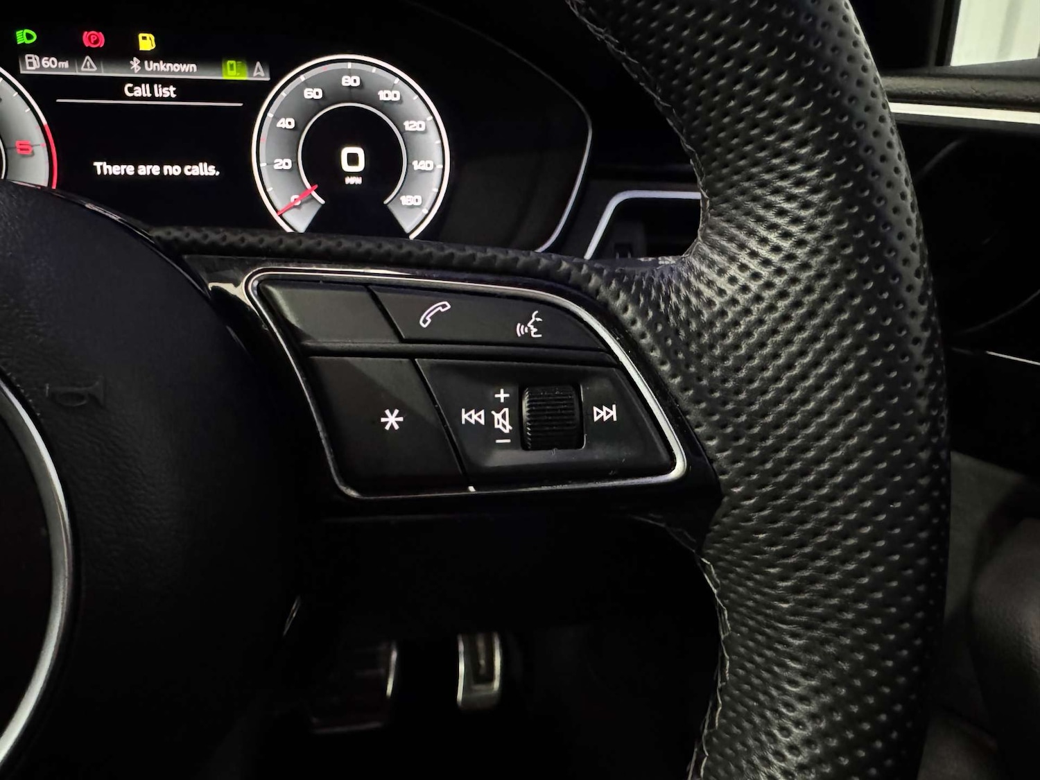 Used Audi A4 2022 for sale - 76863432: Photo 68