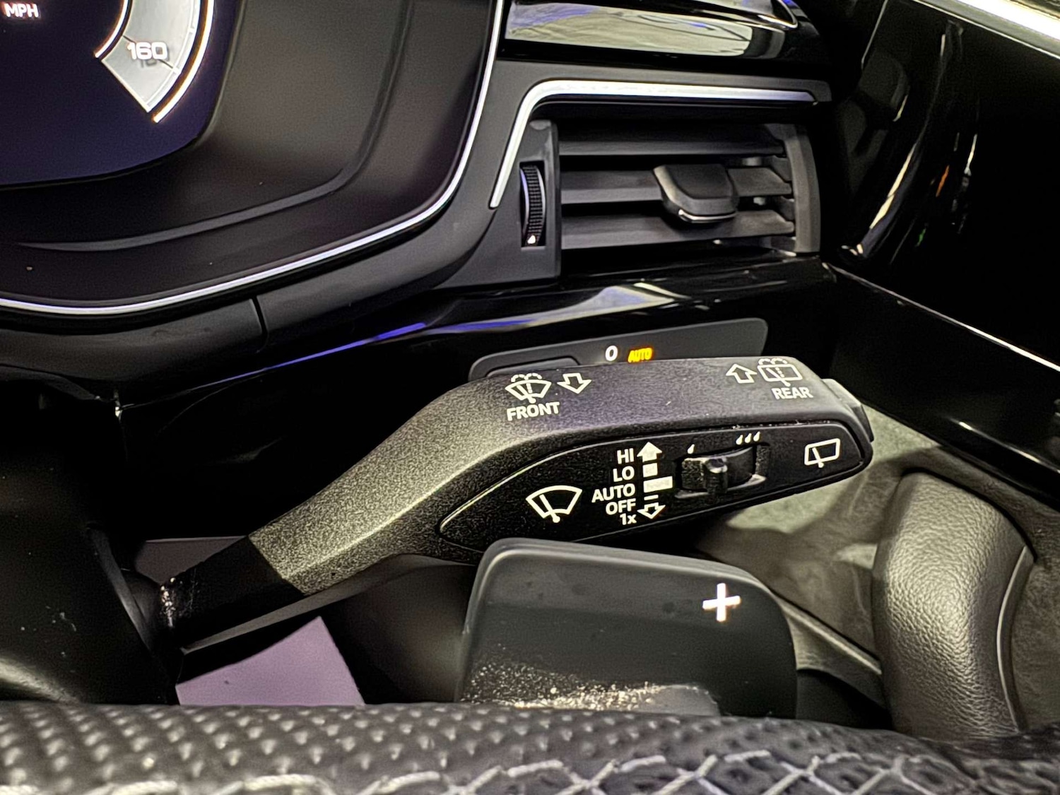 Used Audi A4 2022 for sale - 76863432: Photo 71