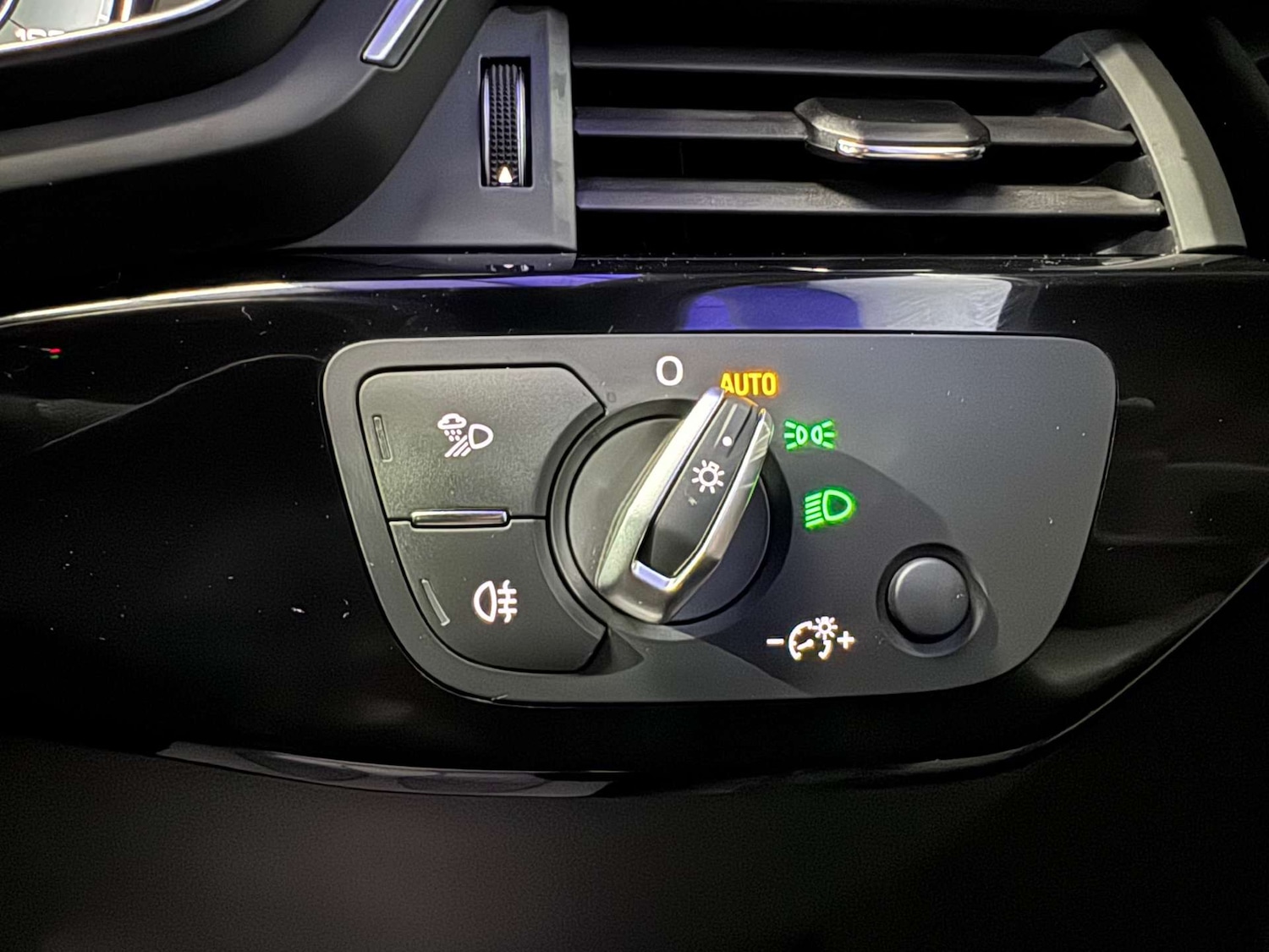 Used Audi A4 2022 for sale - 76863432: Photo 73