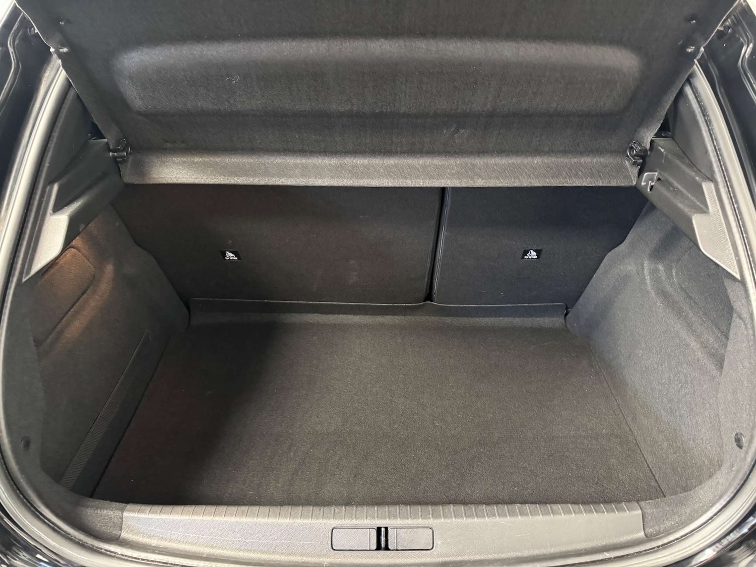 Used Peugeot 208 2022 for sale - 78064631: Photo 18