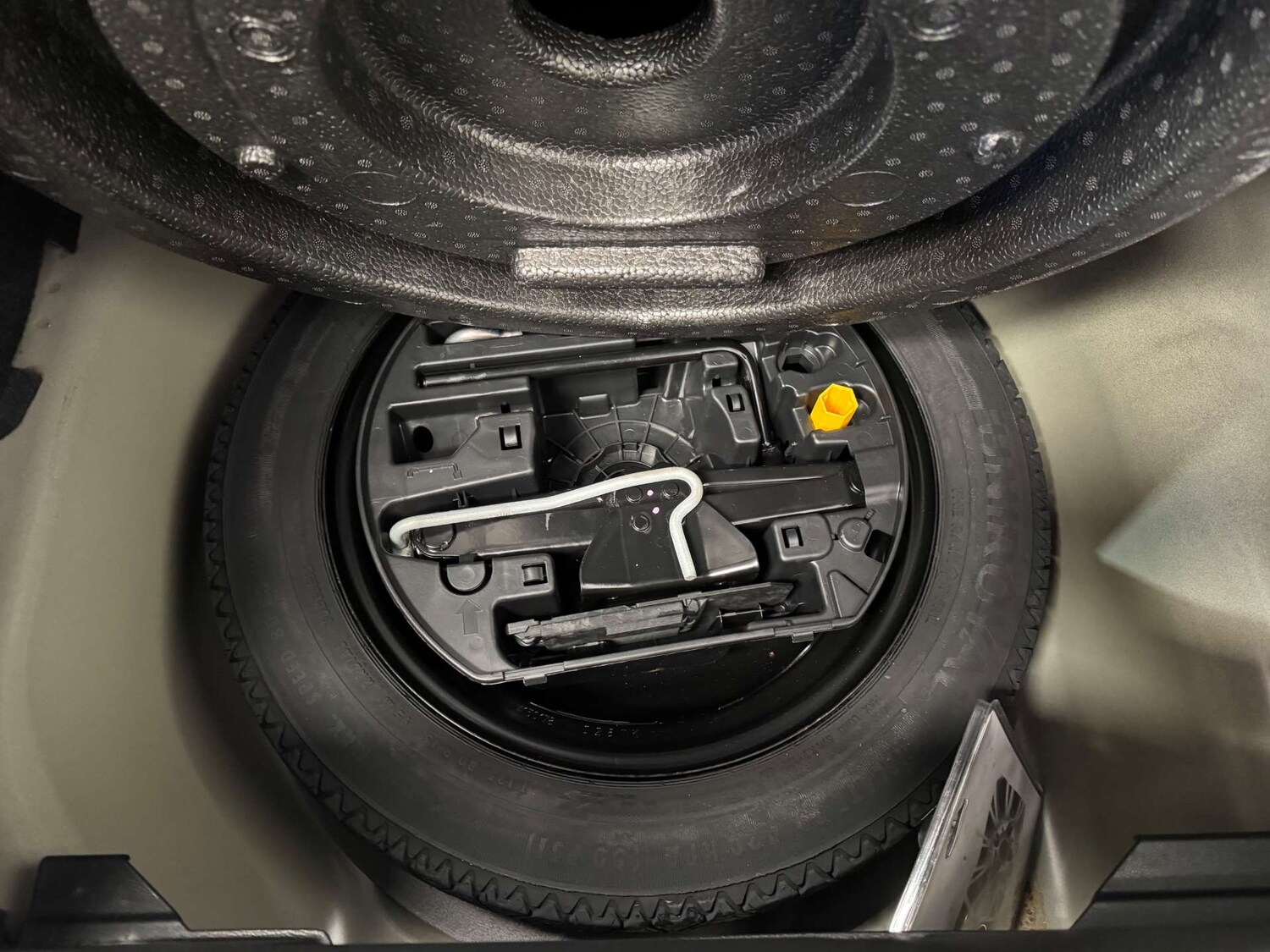 Used Peugeot 208 2022 for sale - 78064631: Photo 19