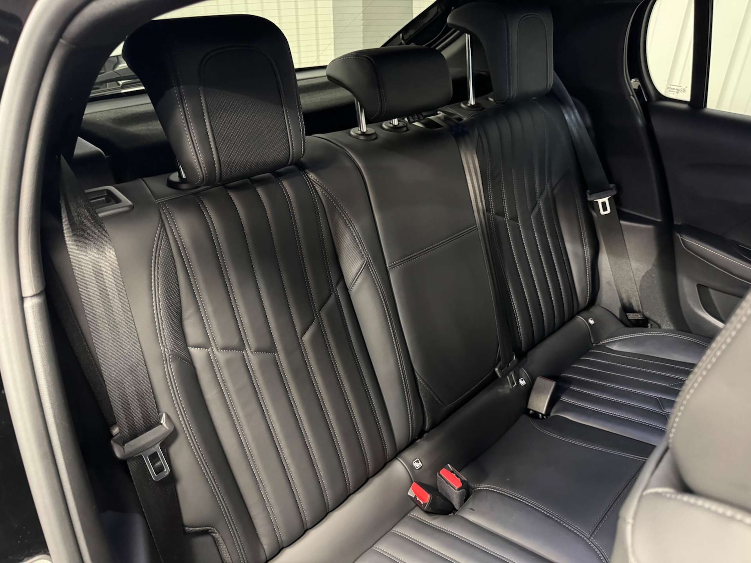 Used Peugeot 208 2022 for sale - 78064631: Photo 41