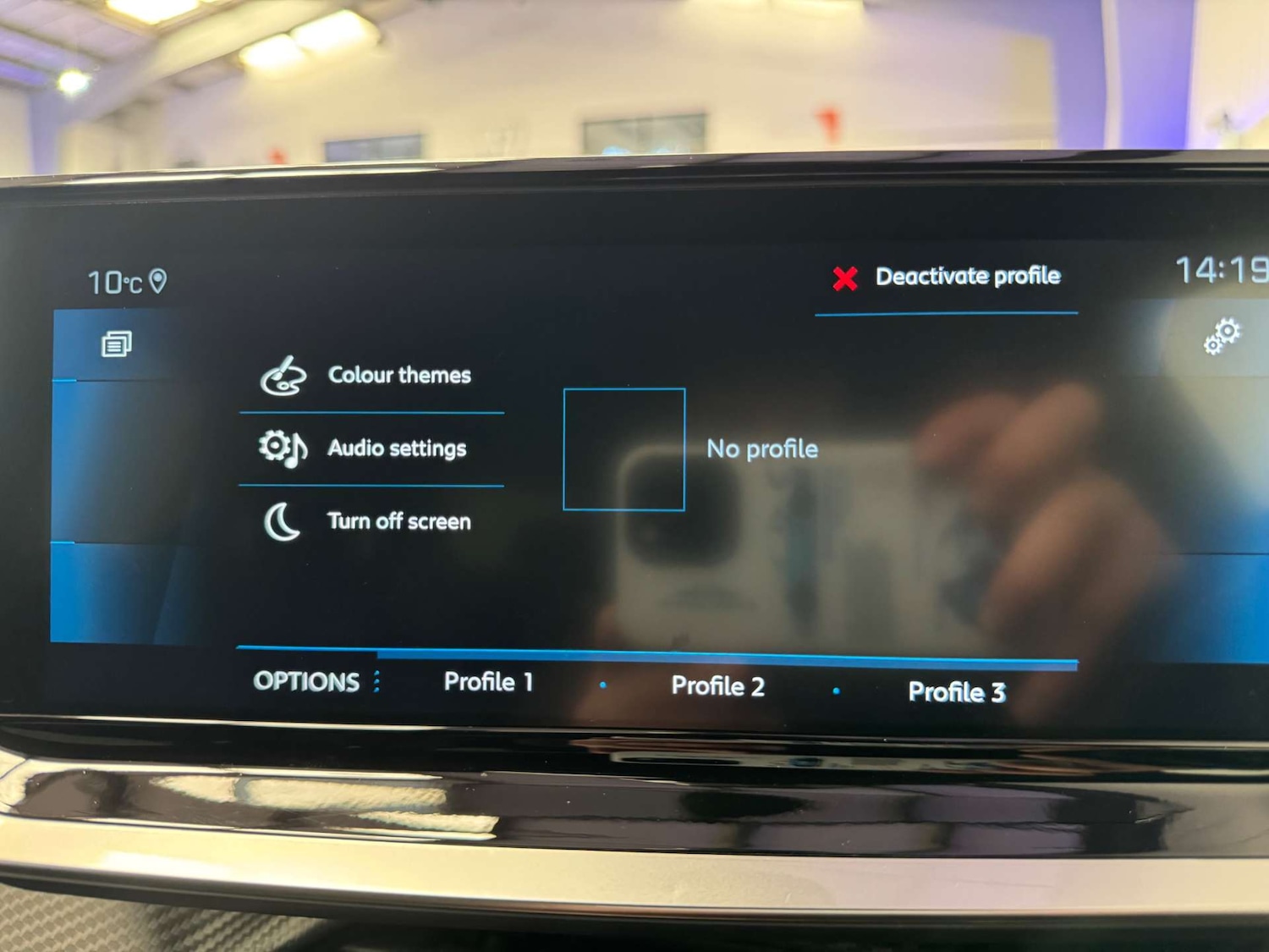 Used Peugeot 208 2022 for sale - 78064631: Photo 57