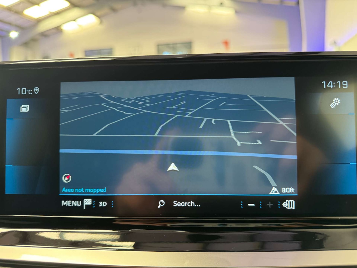 Used Peugeot 208 2022 for sale - 78064631: Photo 58