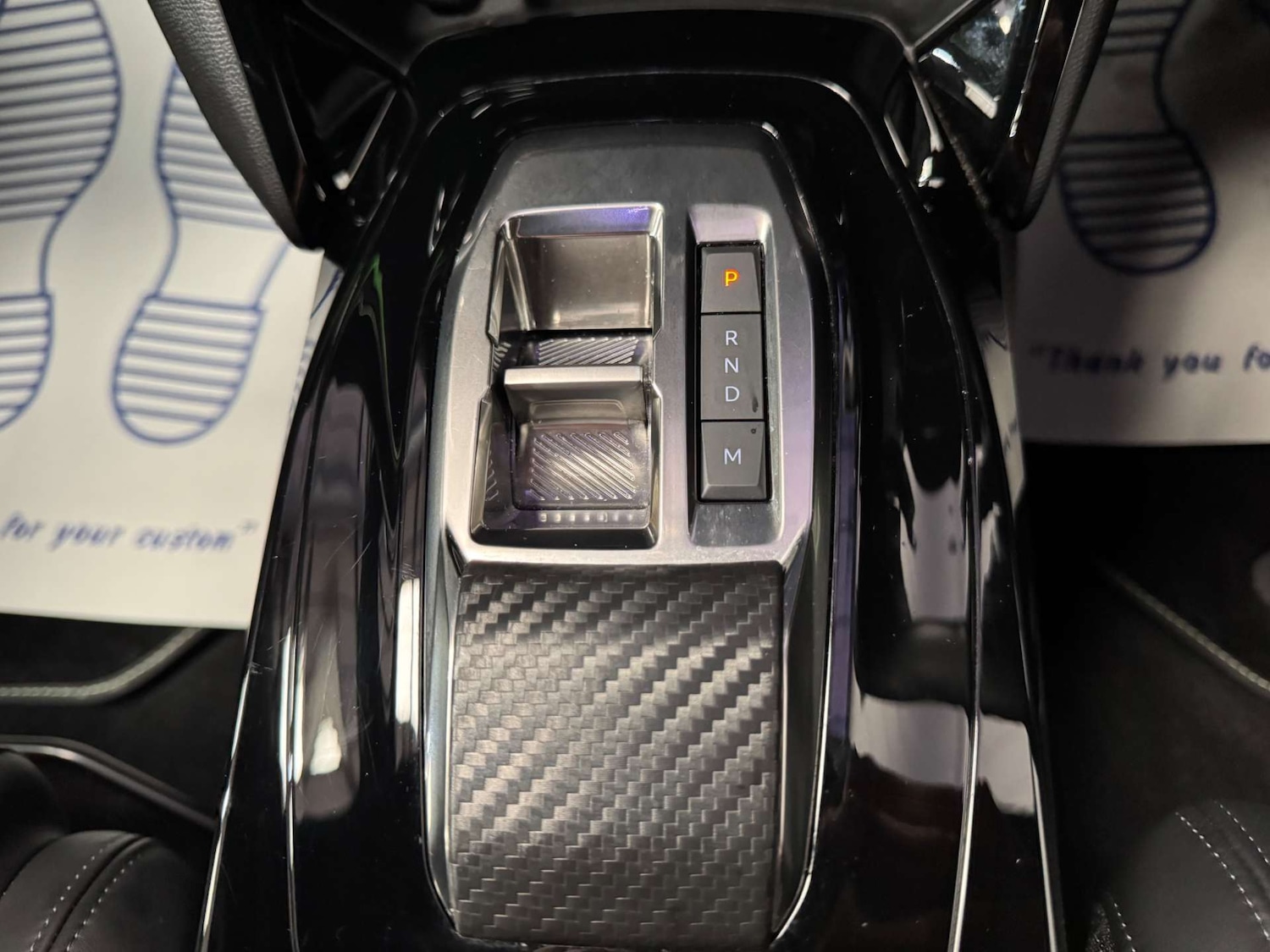 Used Peugeot 208 2022 for sale - 78064631: Photo 61