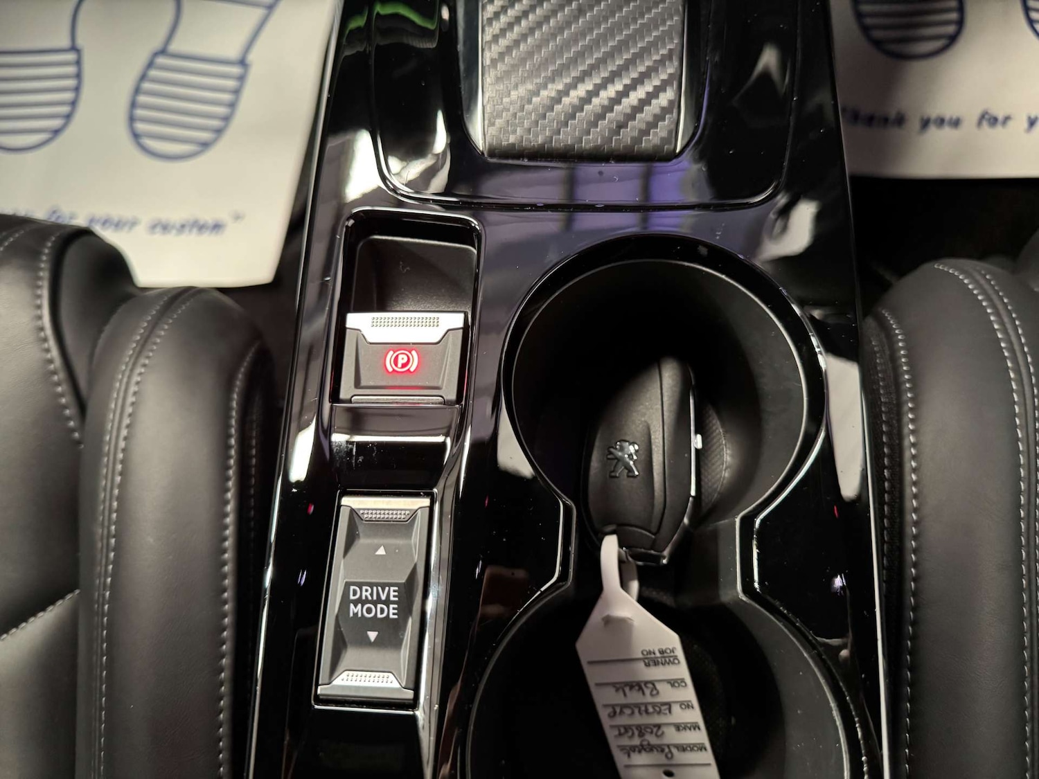 Used Peugeot 208 2022 for sale - 78064631: Photo 62