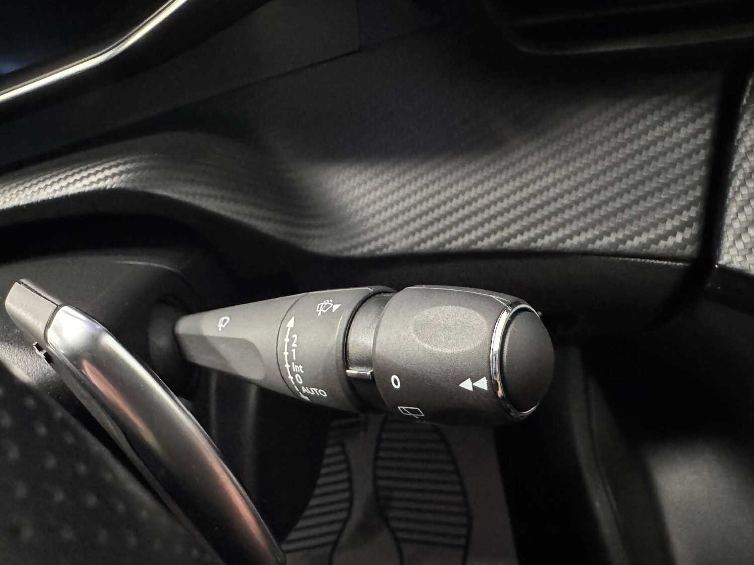 Used Peugeot 208 2022 for sale - 78064631: Photo 69