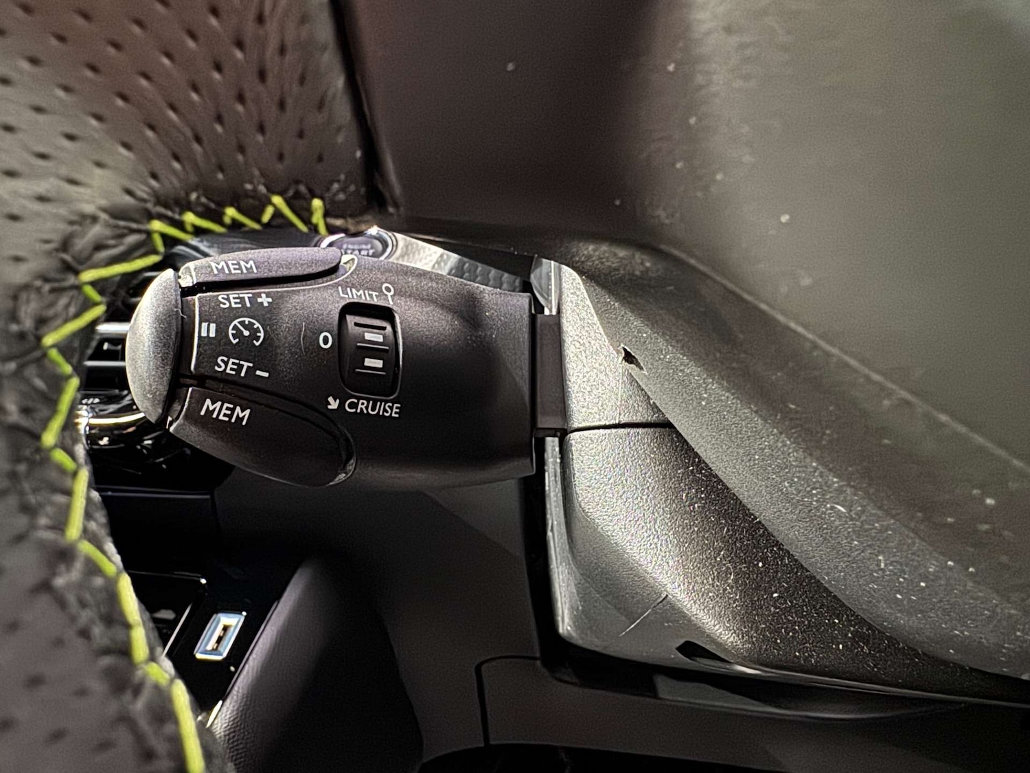 Used Peugeot 208 2022 for sale - 78064631: Photo 70