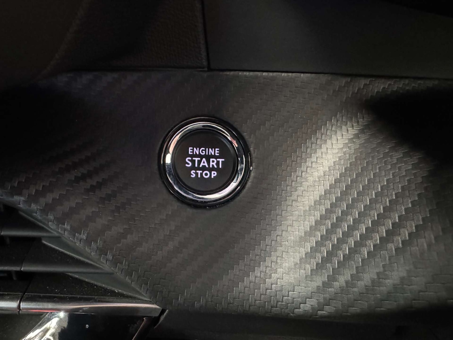 Used Peugeot 208 2022 for sale - 78064631: Photo 71