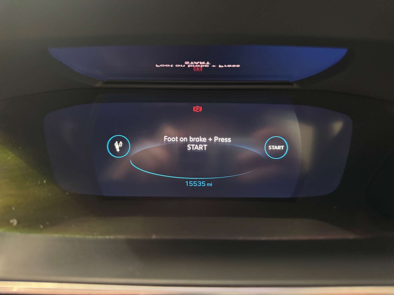 Used Peugeot 208 2022 for sale - 78064631: Photo 74