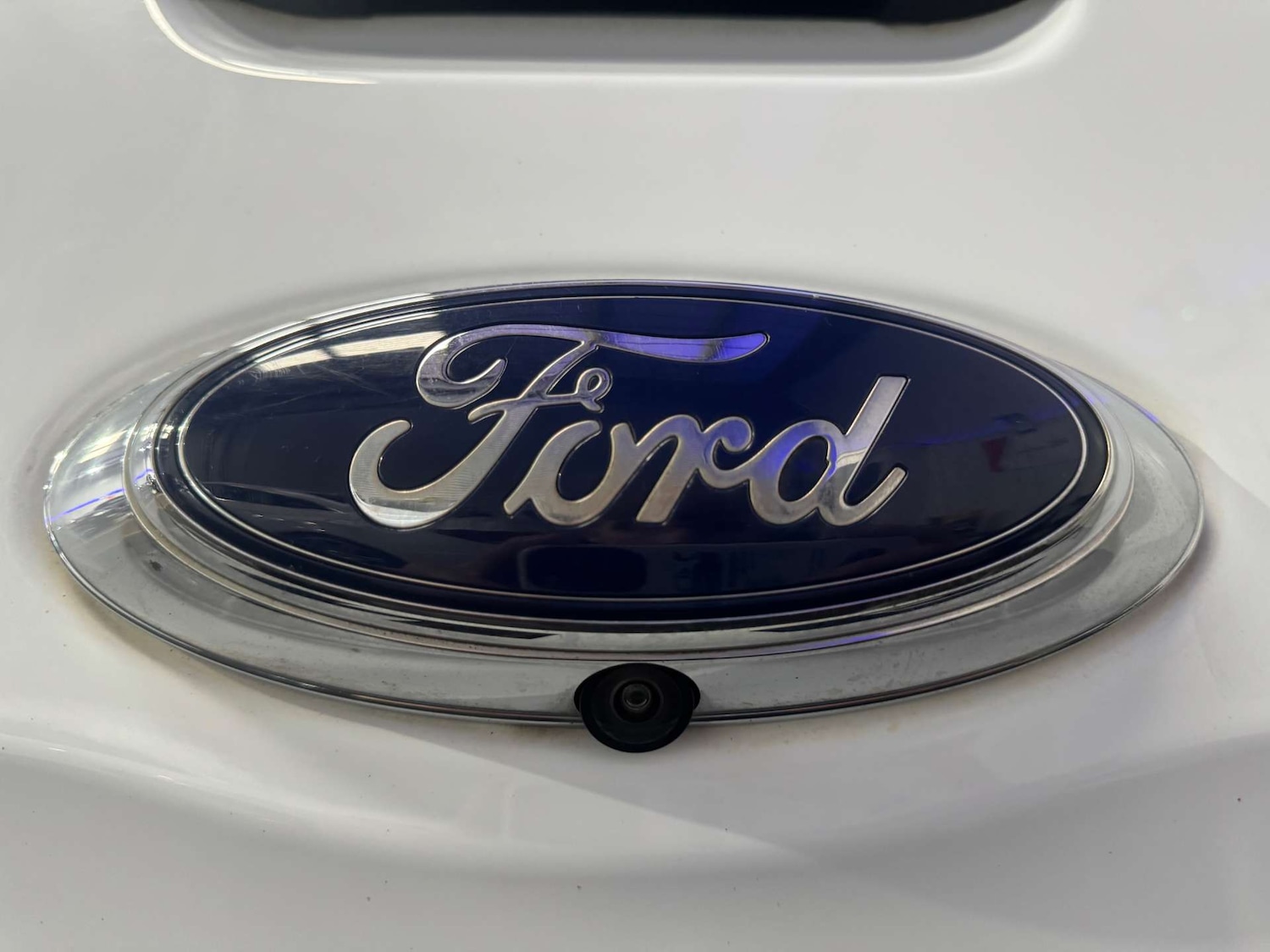 Used Ford Ranger 2019 for sale - 77030758: Photo 18