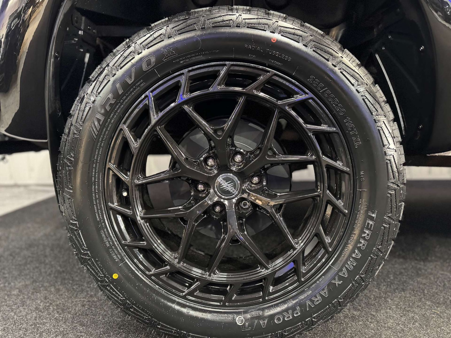 Used Ford Ranger 2019 for sale - 77030758: Photo 25