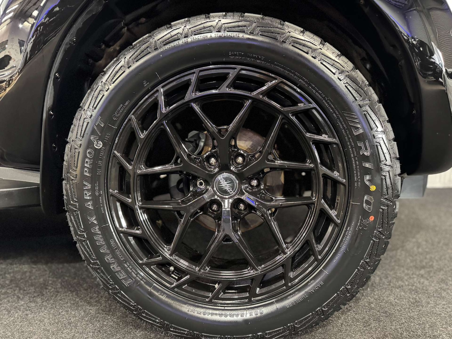 Used Ford Ranger 2019 for sale - 77030758: Photo 27