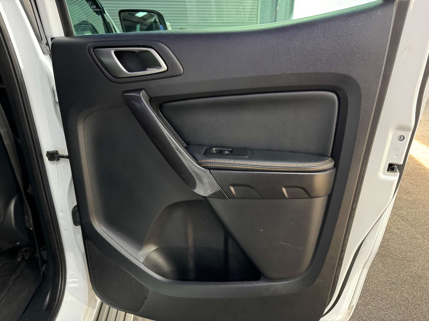 Used Ford Ranger 2019 for sale - 77030758: Photo 46