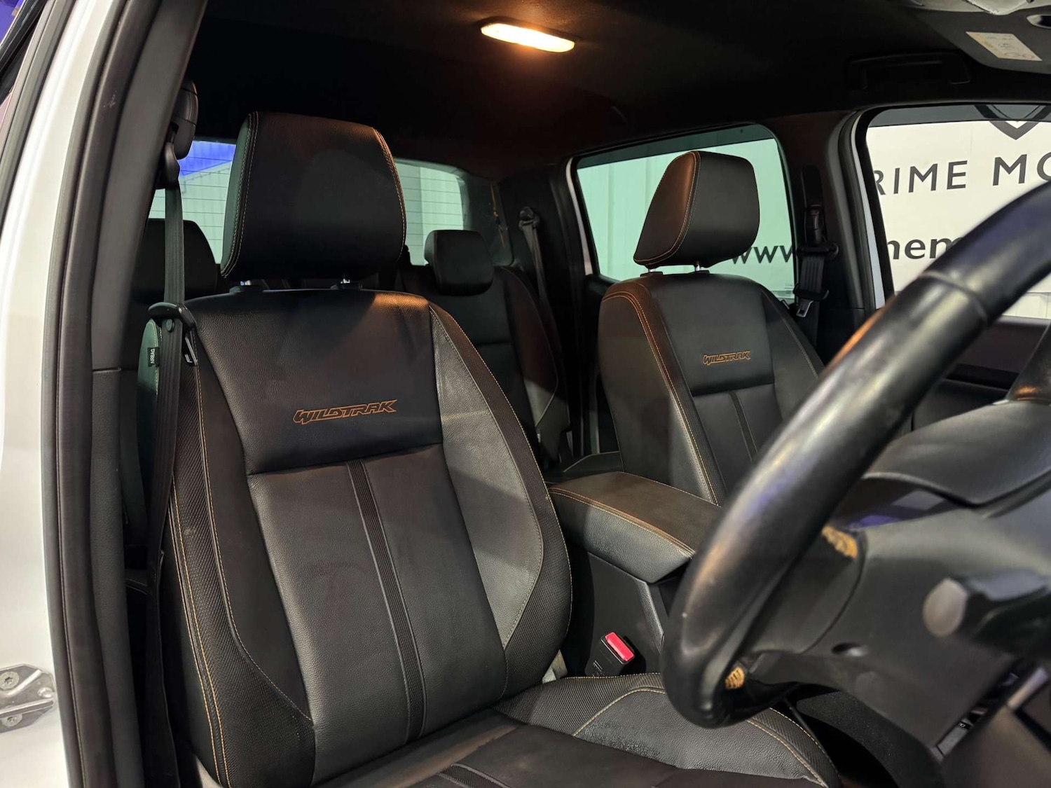 Used Ford Ranger 2019 for sale - 77030758: Photo 48