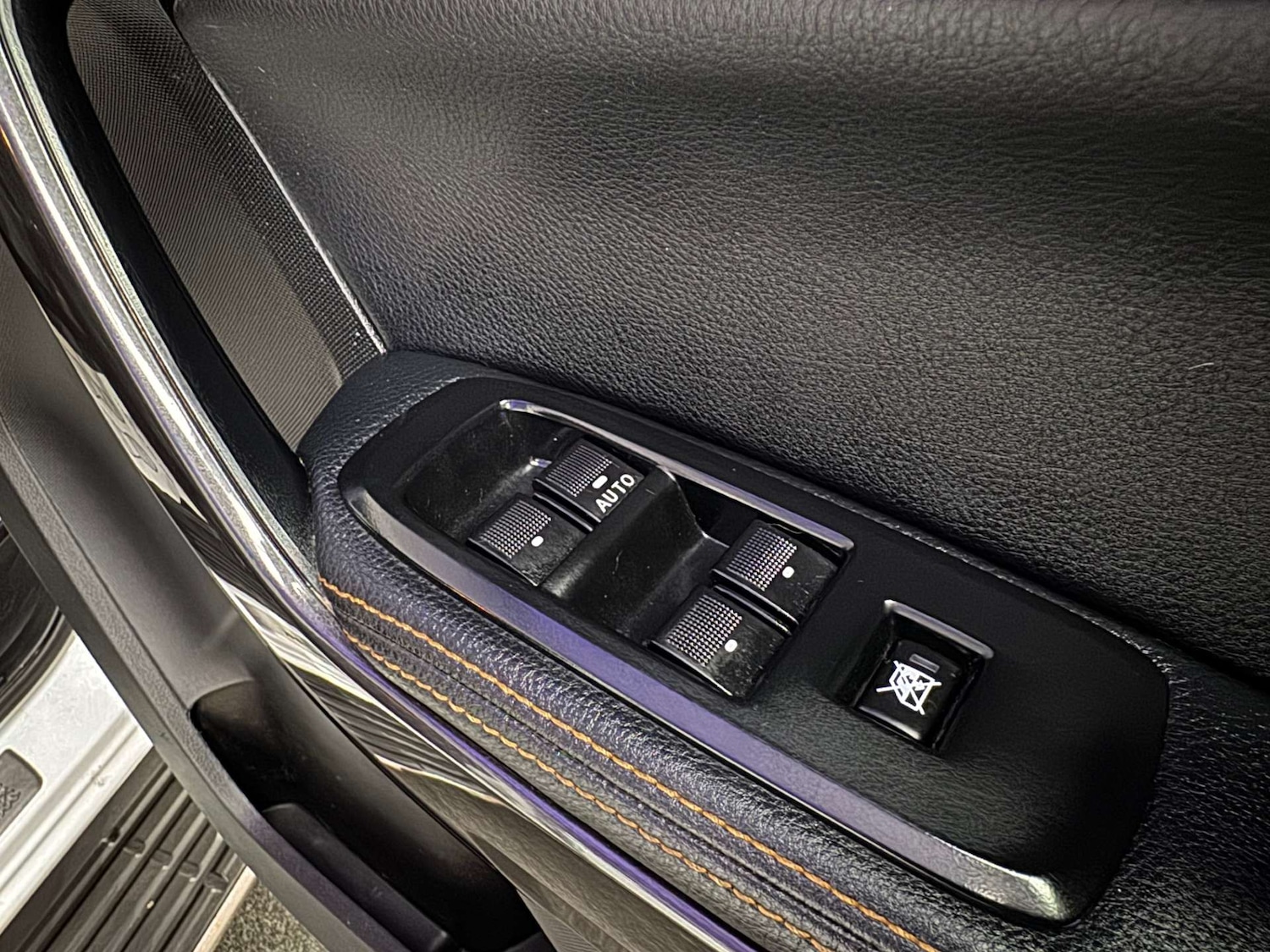 Used Ford Ranger 2019 for sale - 77030758: Photo 51