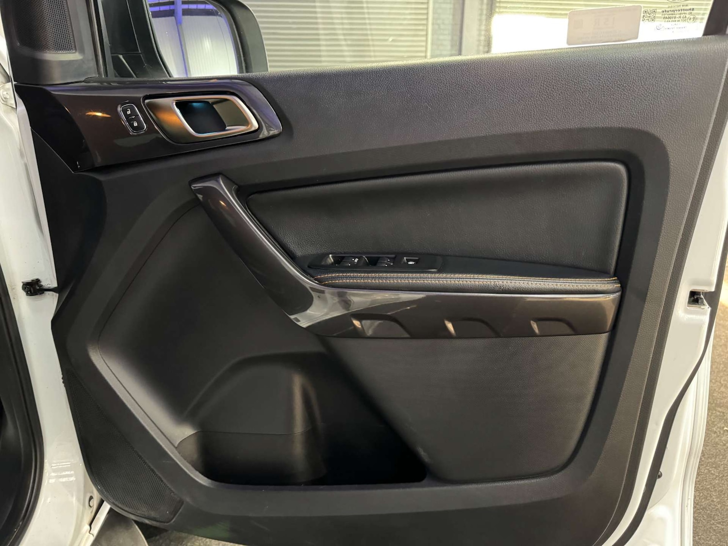 Used Ford Ranger 2019 for sale - 77030758: Photo 52