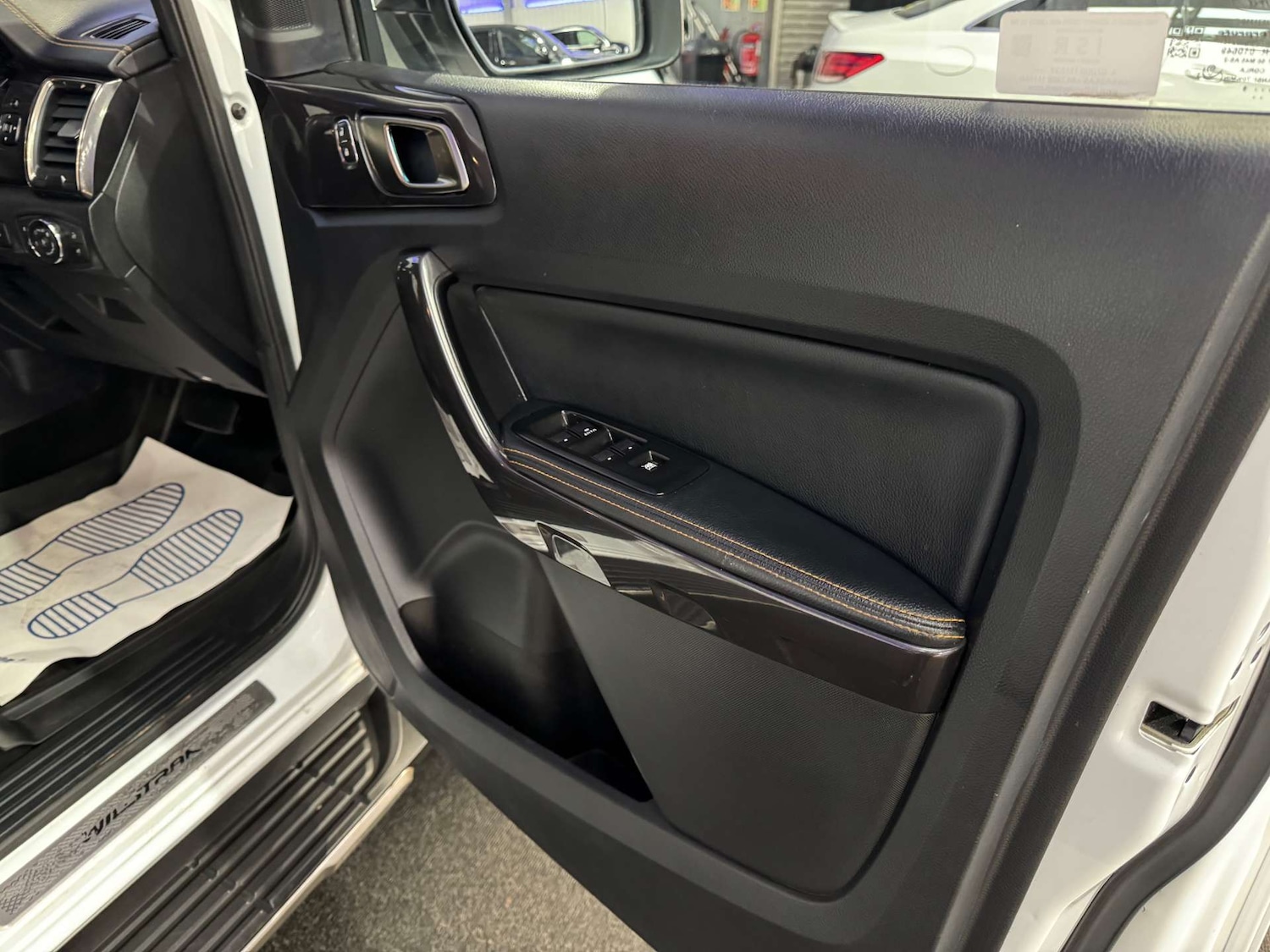 Used Ford Ranger 2019 for sale - 77030758: Photo 53