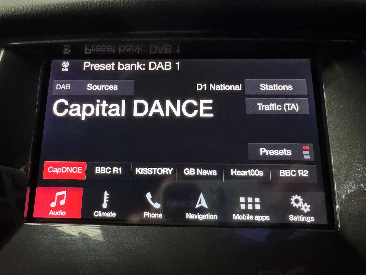 Used Ford Ranger 2019 for sale - 77030758: Photo 54