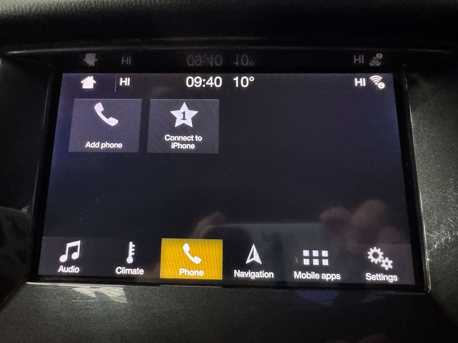 Used Ford Ranger 2019 for sale - 77030758: Photo 56