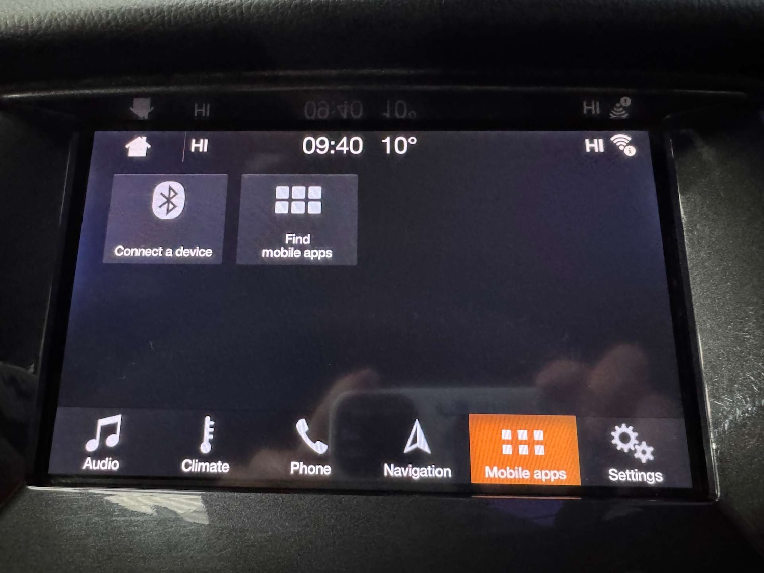 Used Ford Ranger 2019 for sale - 77030758: Photo 58