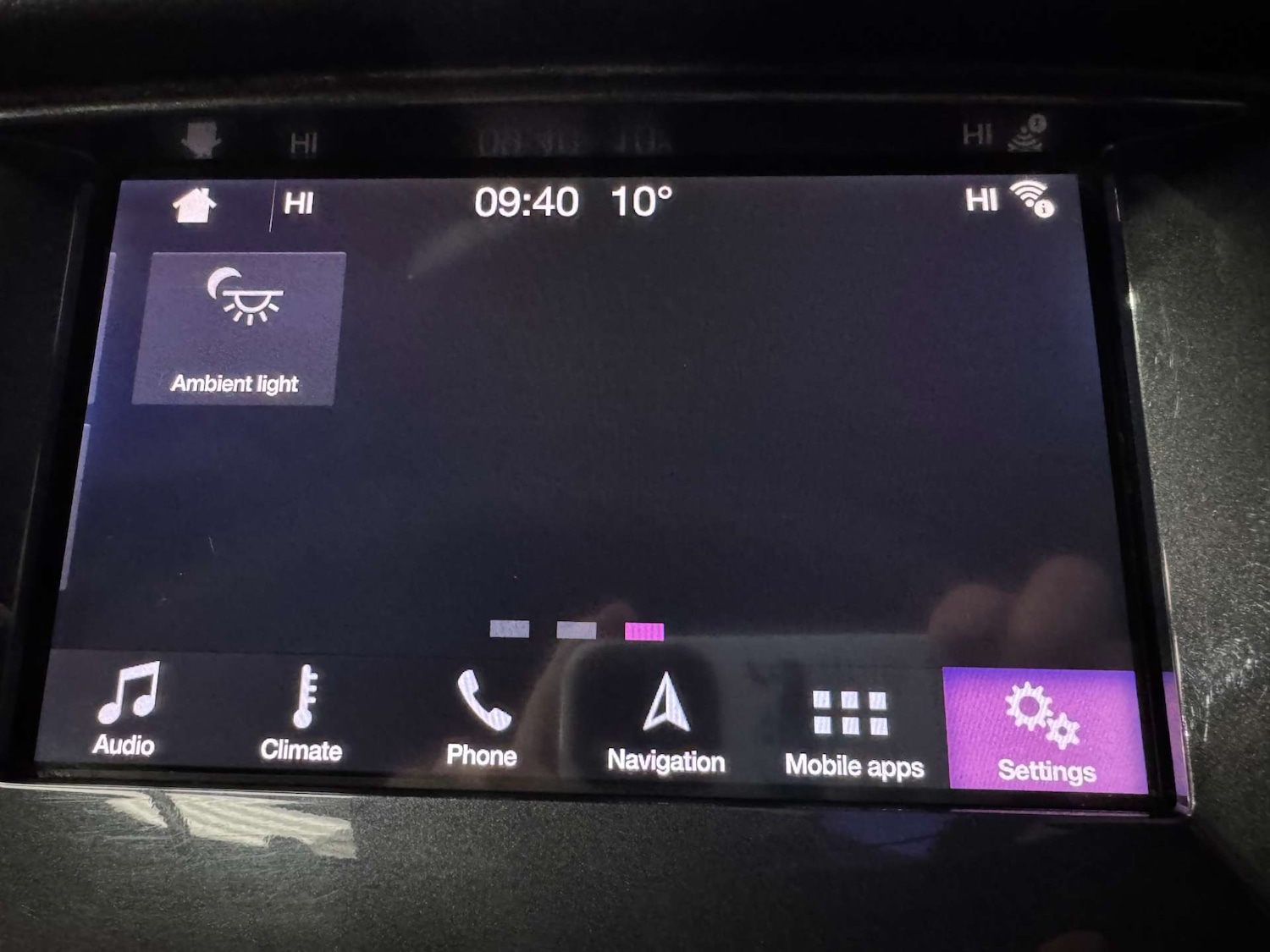 Used Ford Ranger 2019 for sale - 77030758: Photo 61