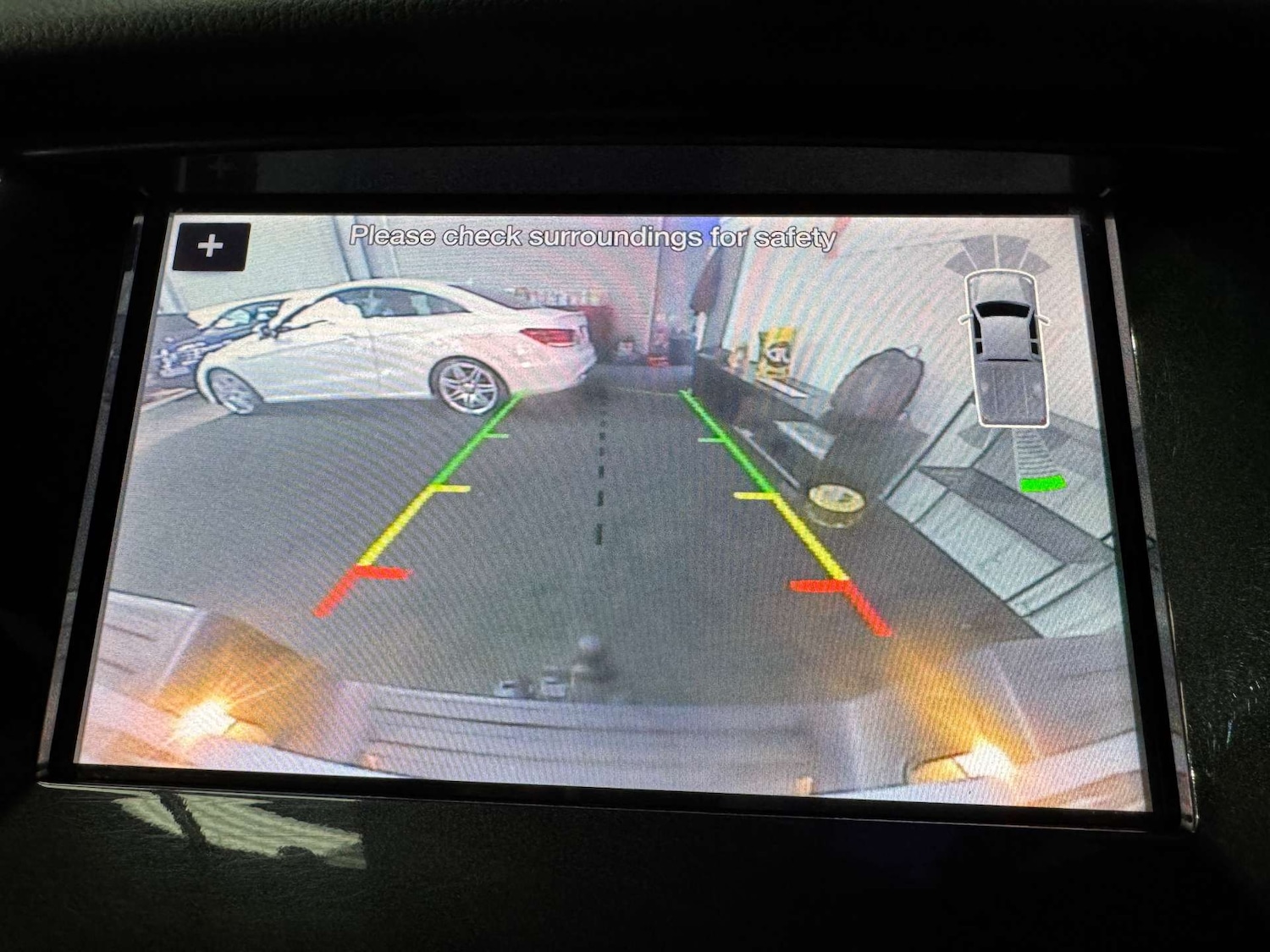 Used Ford Ranger 2019 for sale - 77030758: Photo 62