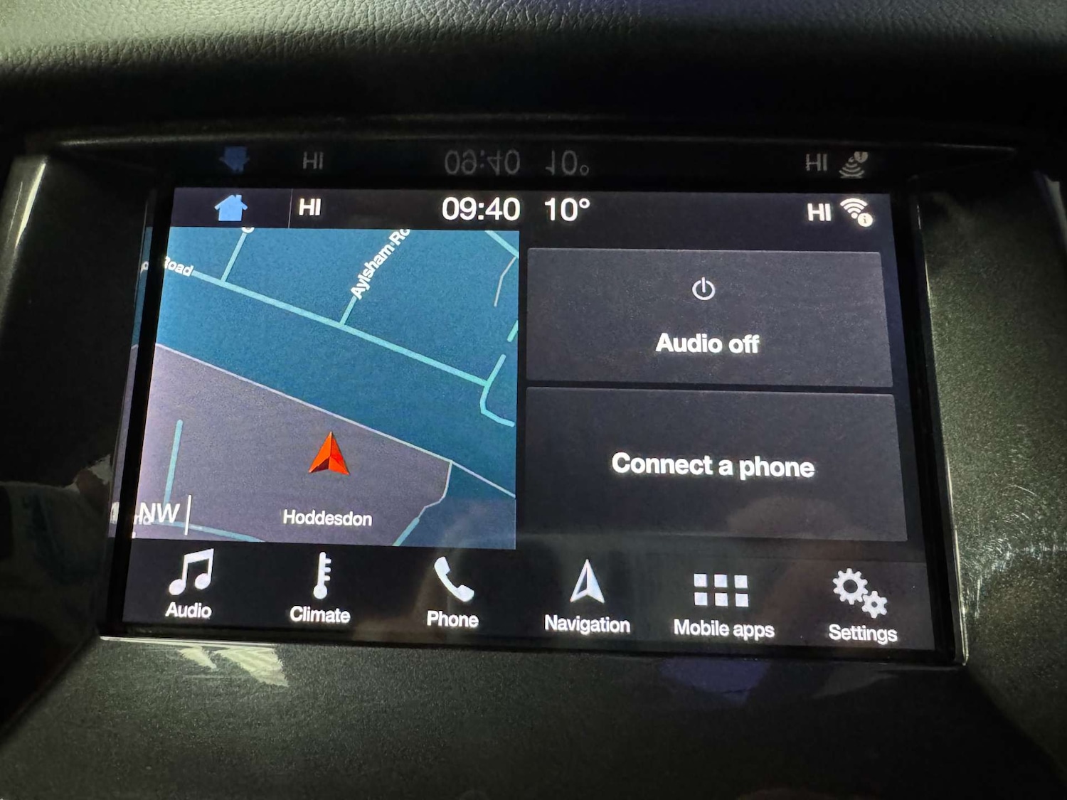 Used Ford Ranger 2019 for sale - 77030758: Photo 63