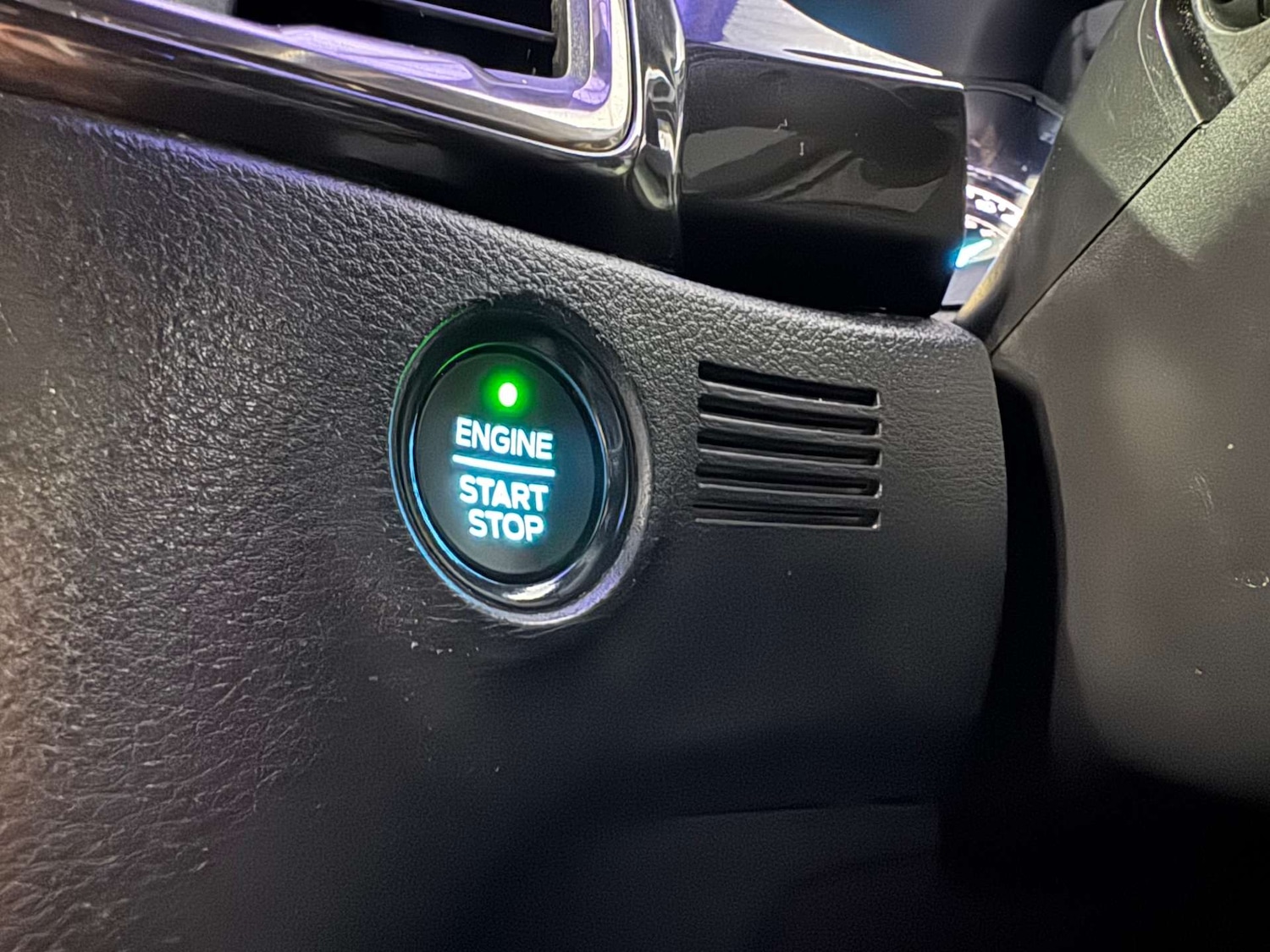 Used Ford Ranger 2019 for sale - 77030758: Photo 64