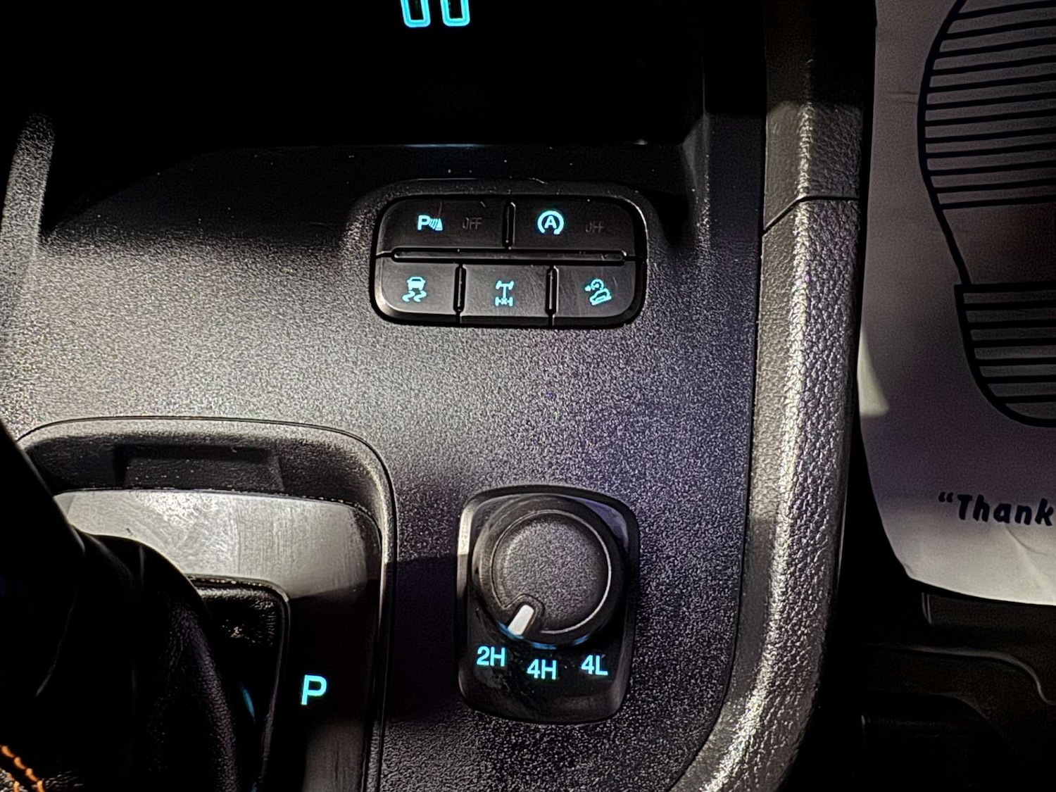 Used Ford Ranger 2019 for sale - 77030758: Photo 66