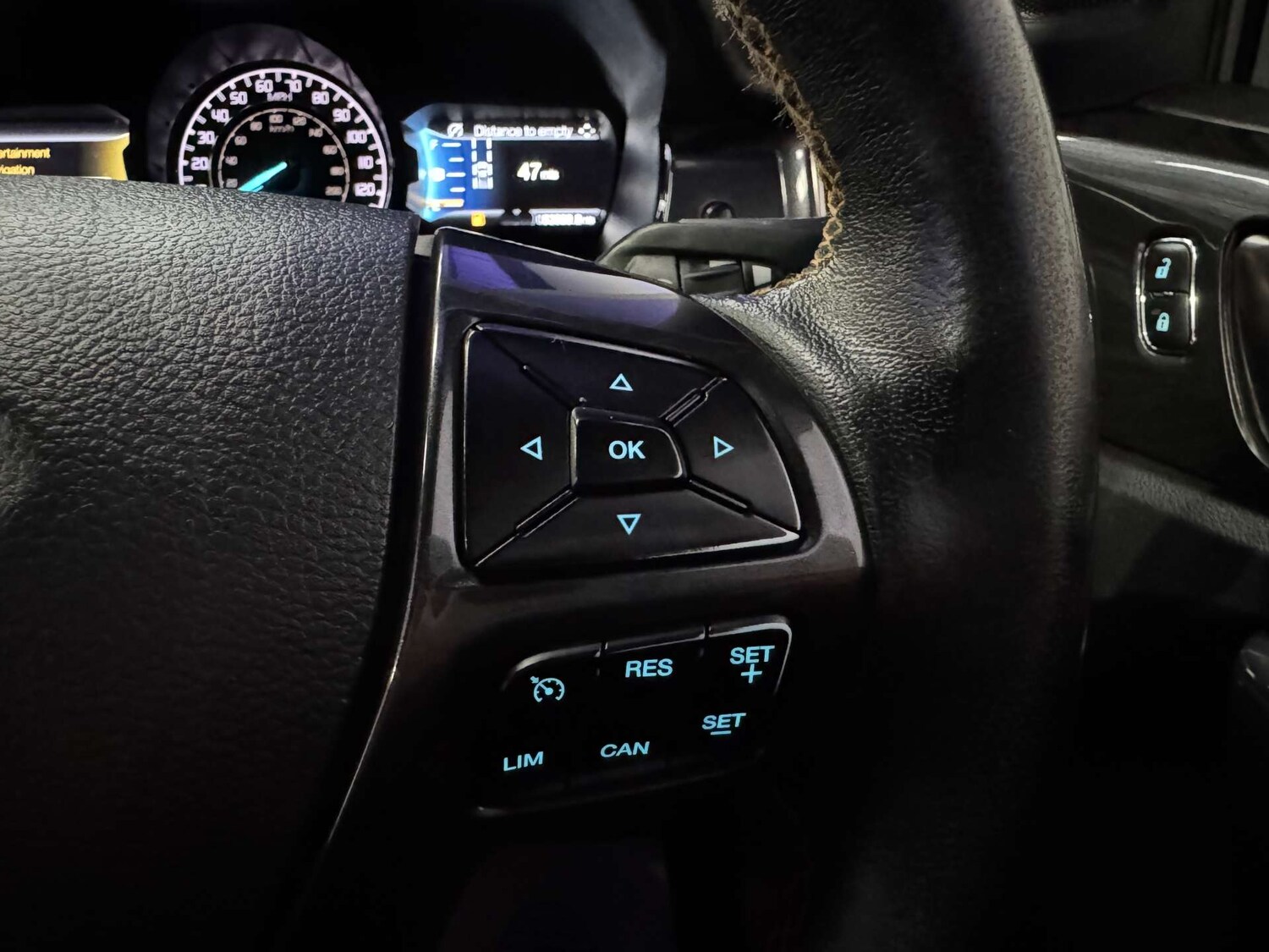 Used Ford Ranger 2019 for sale - 77030758: Photo 71