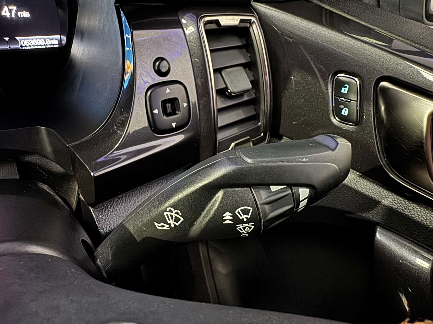 Used Ford Ranger 2019 for sale - 77030758: Photo 74