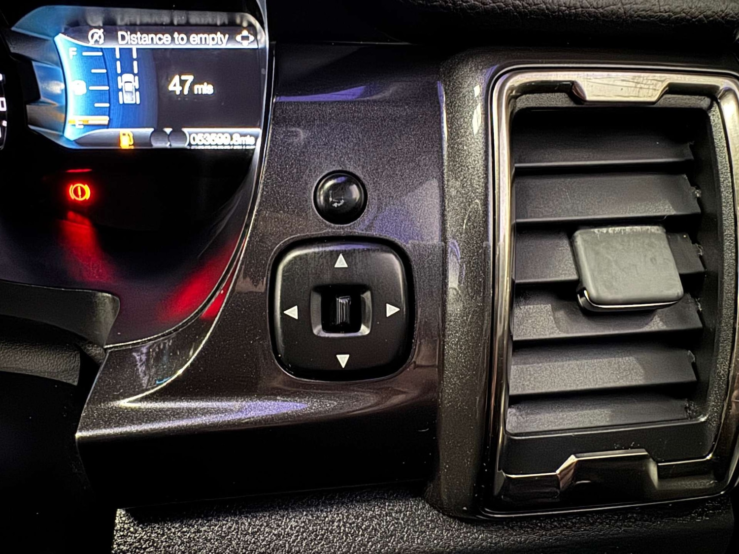 Used Ford Ranger 2019 for sale - 77030758: Photo 75