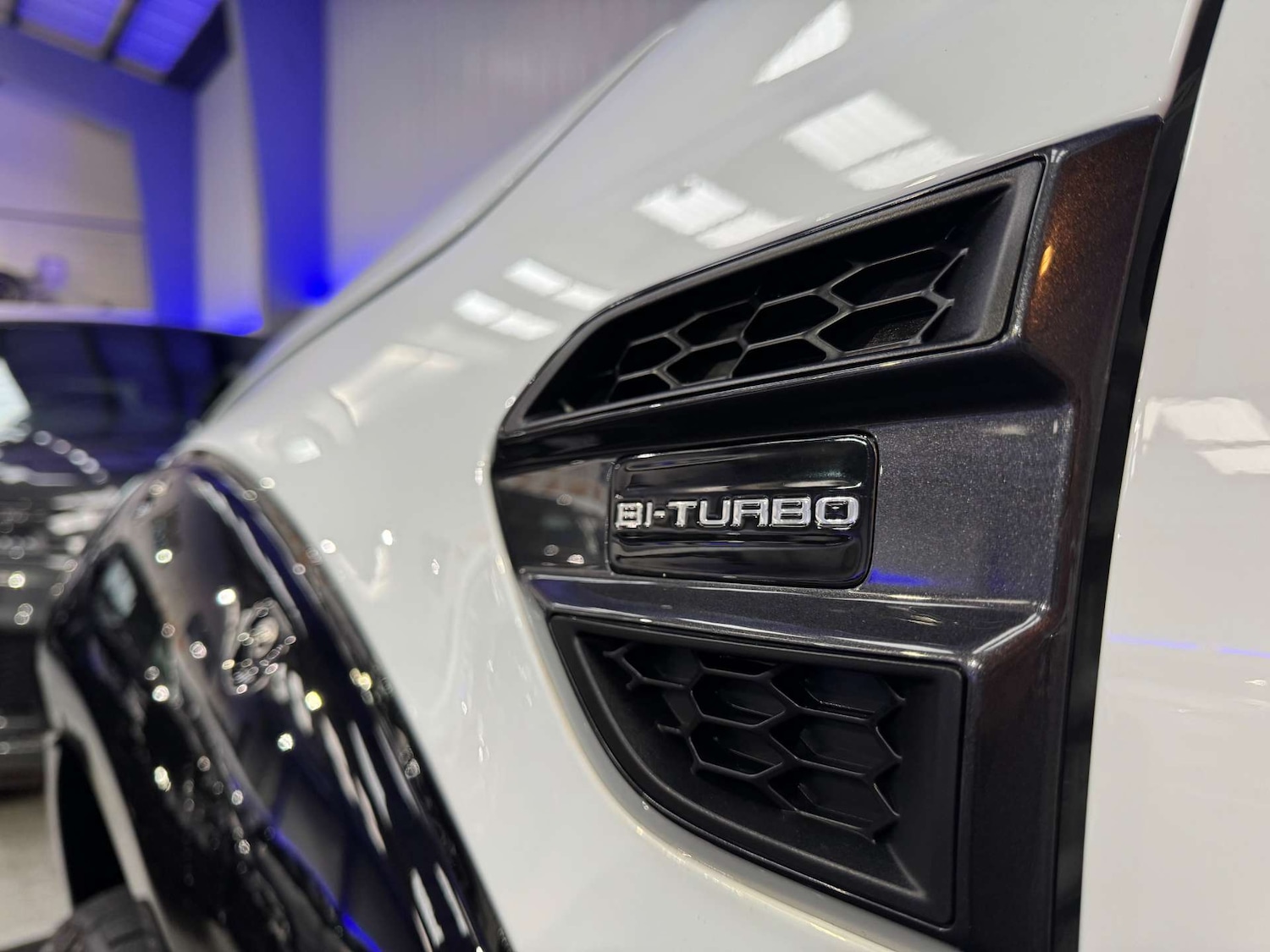 Used Ford Ranger 2019 for sale - 77030758: Photo 76