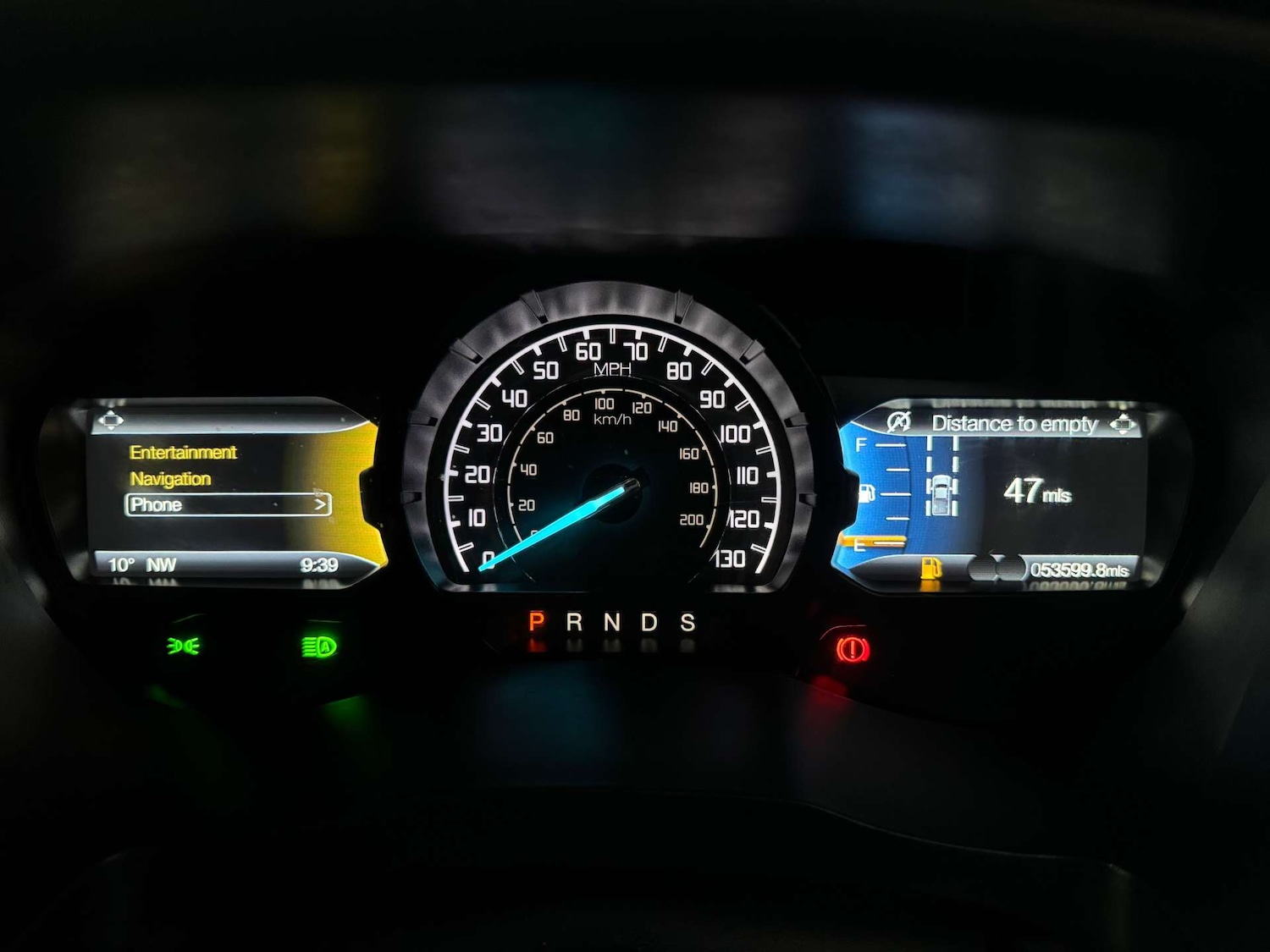 Used Ford Ranger 2019 for sale - 77030758: Photo 79