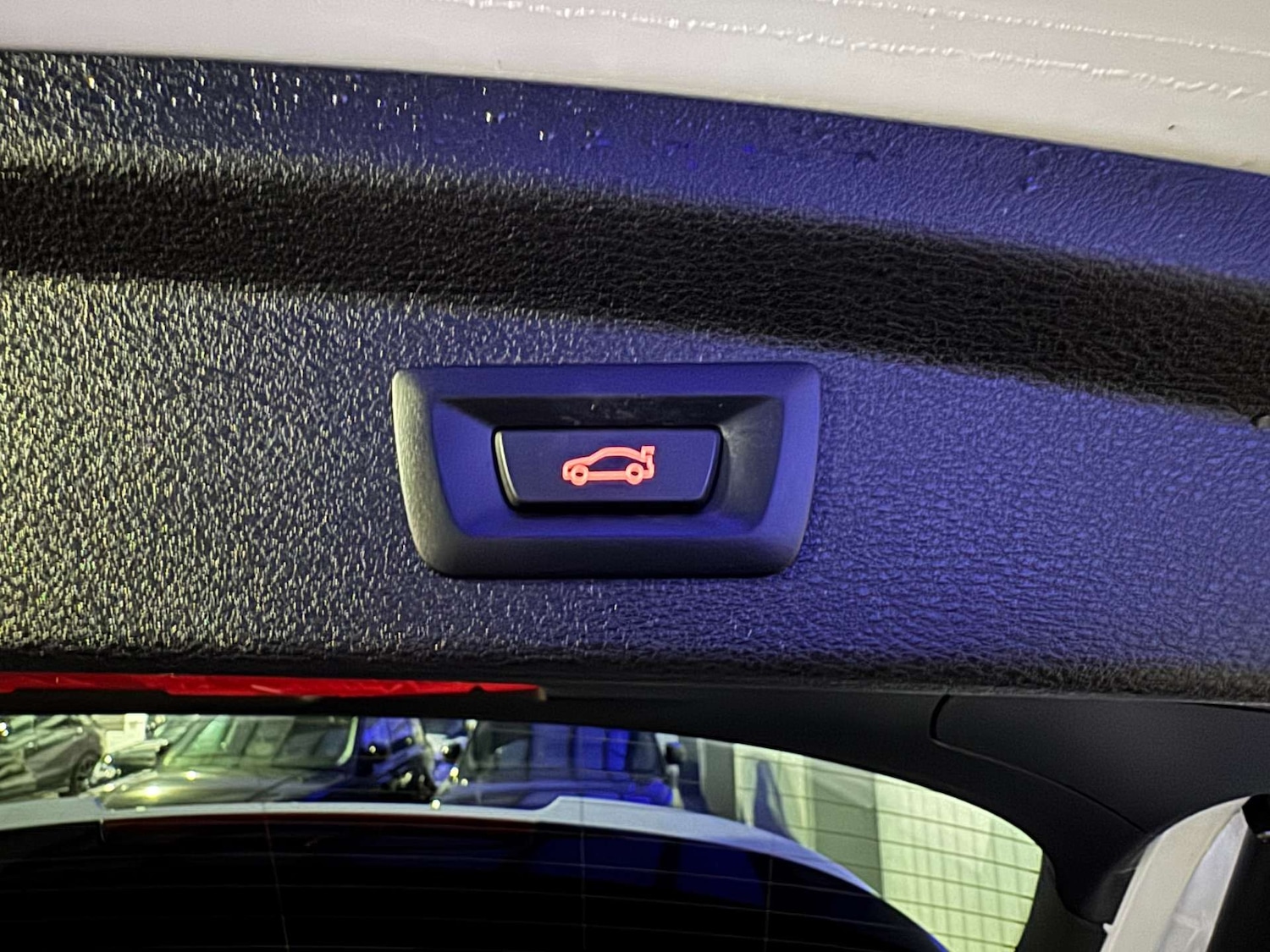 Used BMW X2 2018 for sale - 77193208: Photo 19