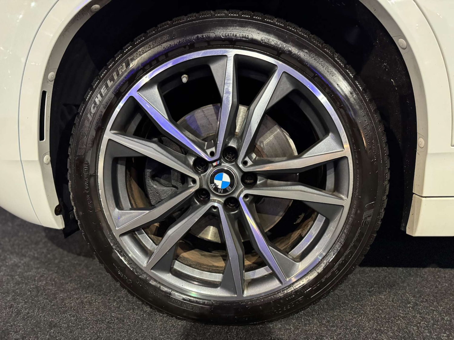 Used BMW X2 2018 for sale - 77193208: Photo 30