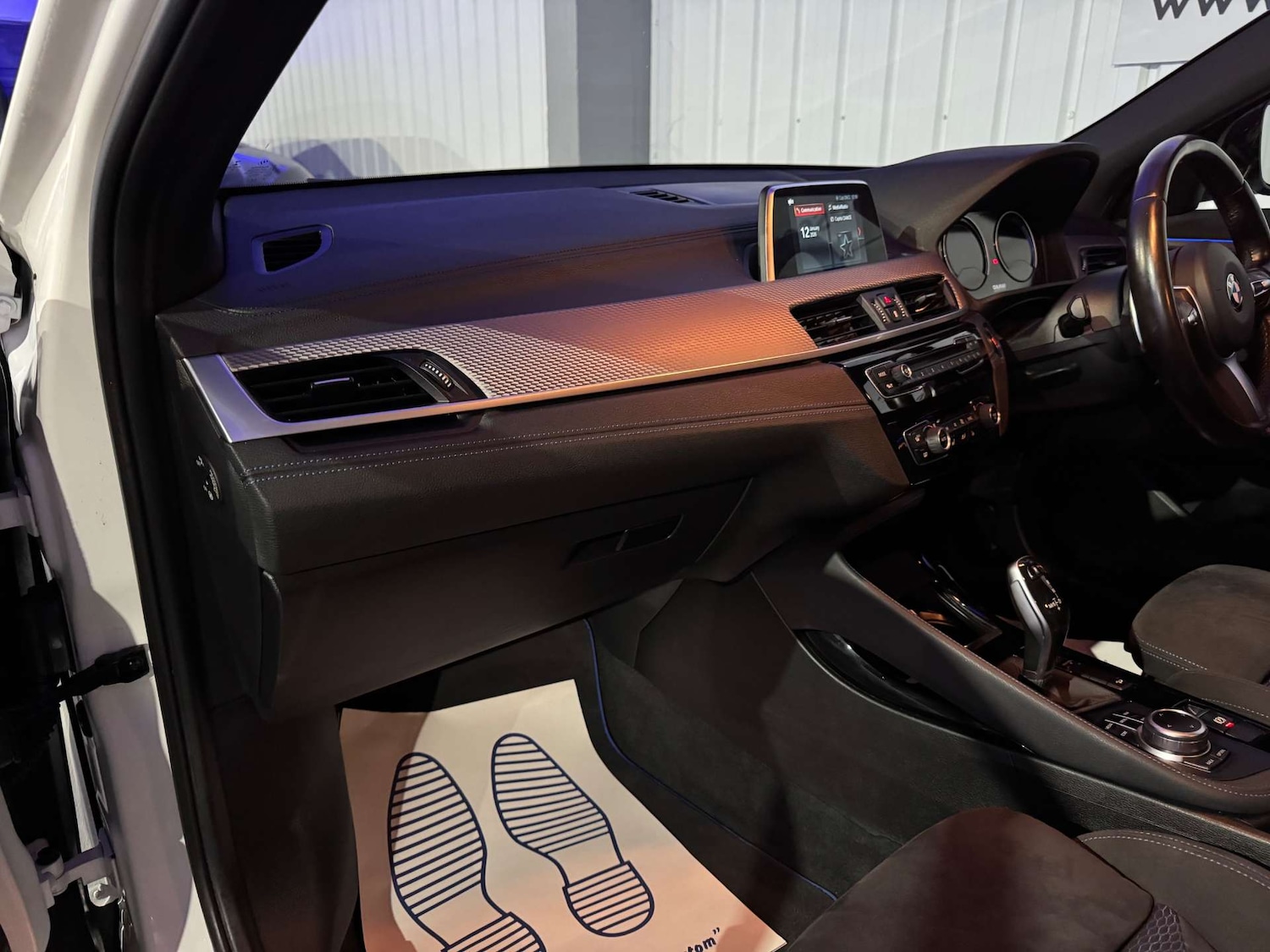 Used BMW X2 2018 for sale - 77193208: Photo 31