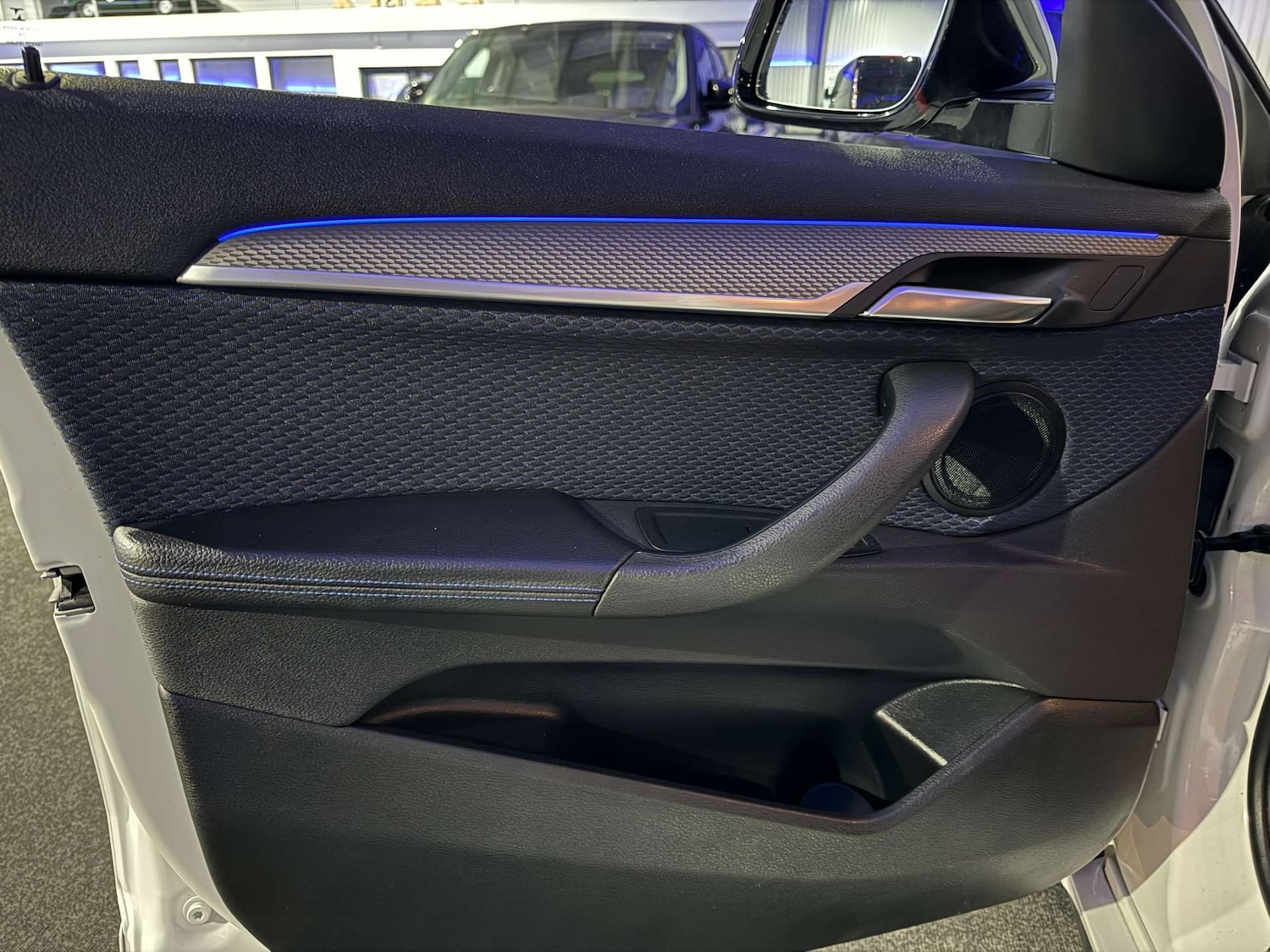 Used BMW X2 2018 for sale - 77193208: Photo 34