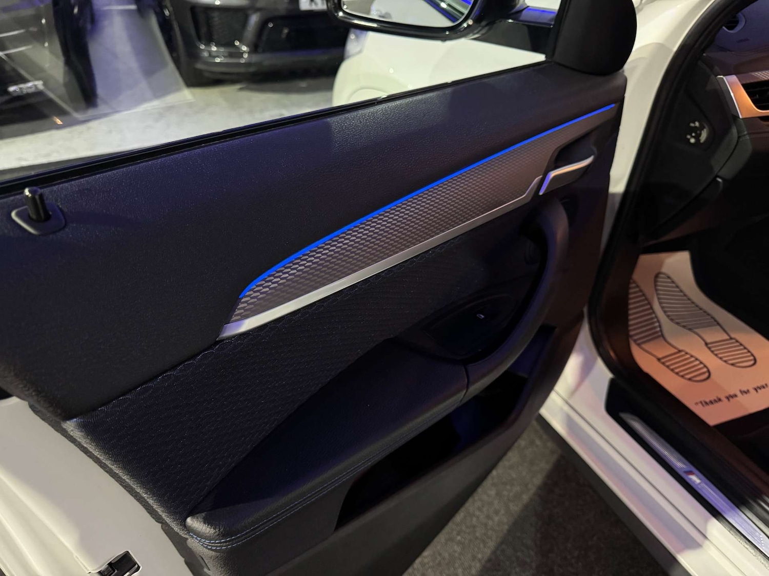 Used BMW X2 2018 for sale - 77193208: Photo 35