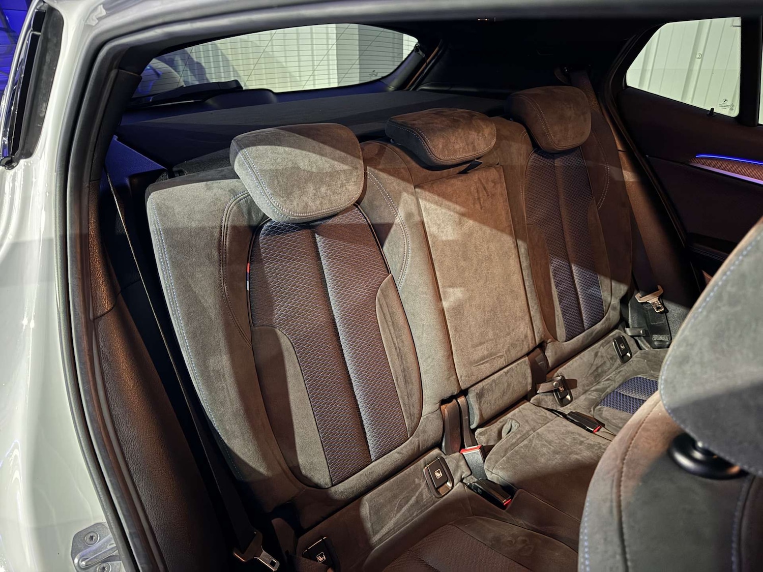 Used BMW X2 2018 for sale - 77193208: Photo 42